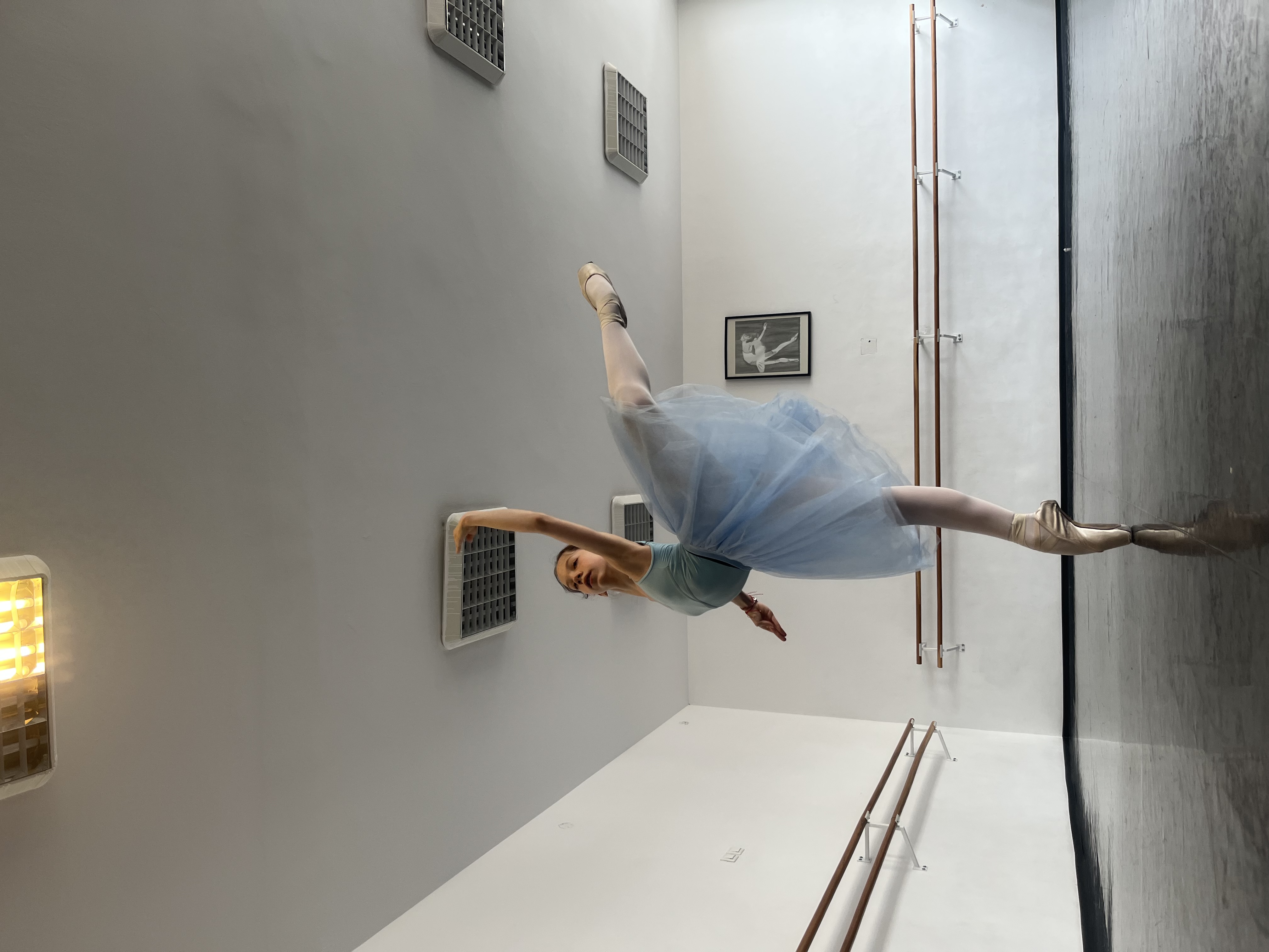 IMG-1974 Medeea Caplea.jpg