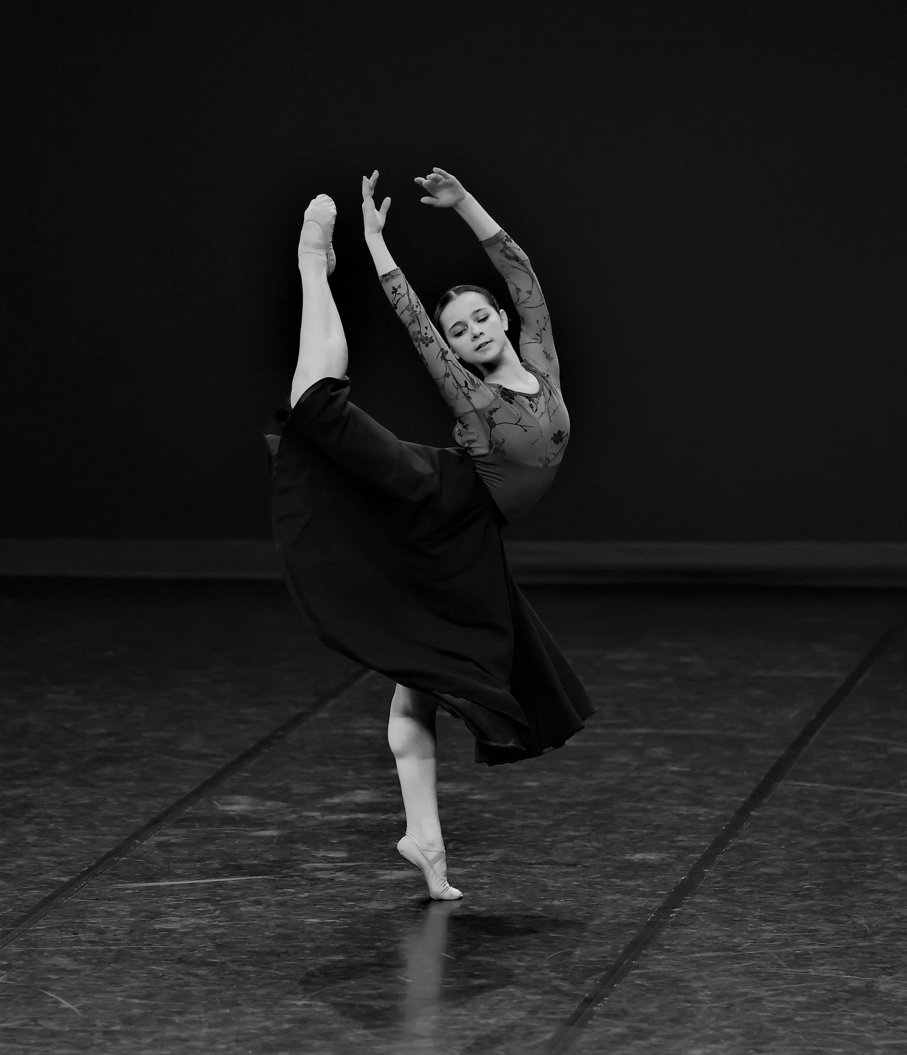 104-Ophelia Benasker-Jones-Line-290-YAGP PAR 2022-ZF-5816-33242-1-001-2900000ààà.jpg