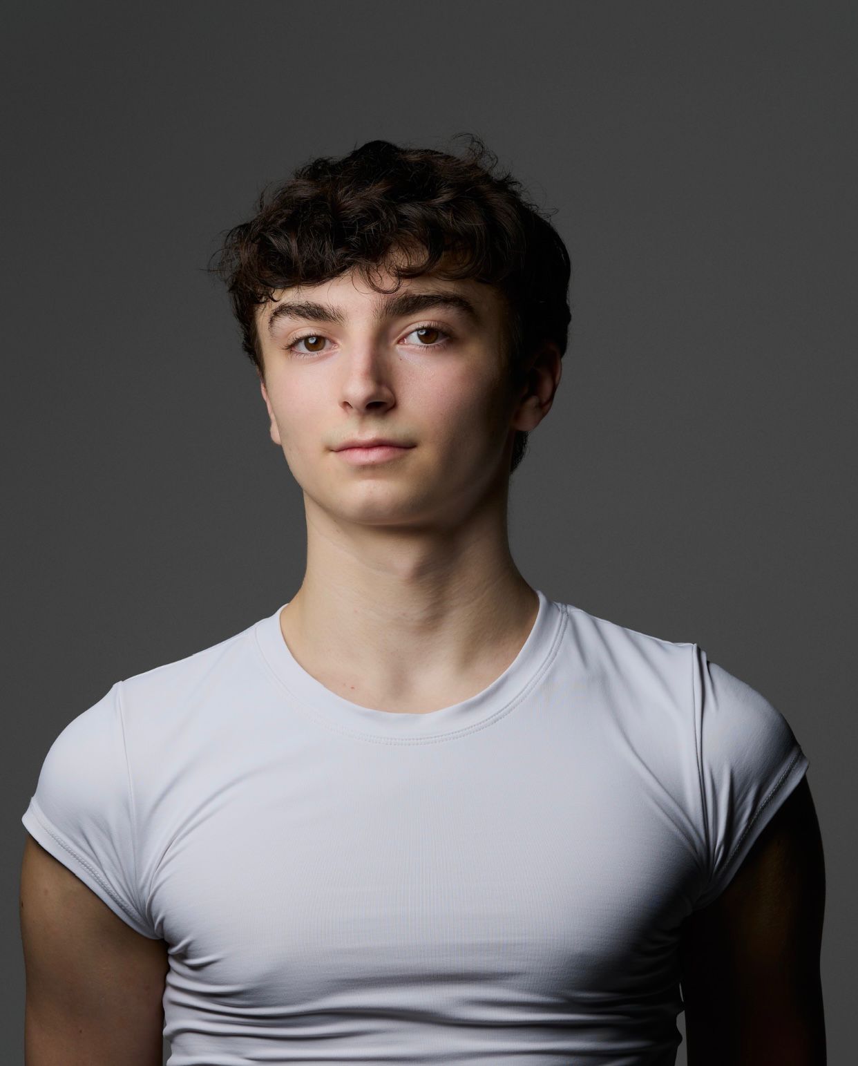 Winderman headshot.JPG