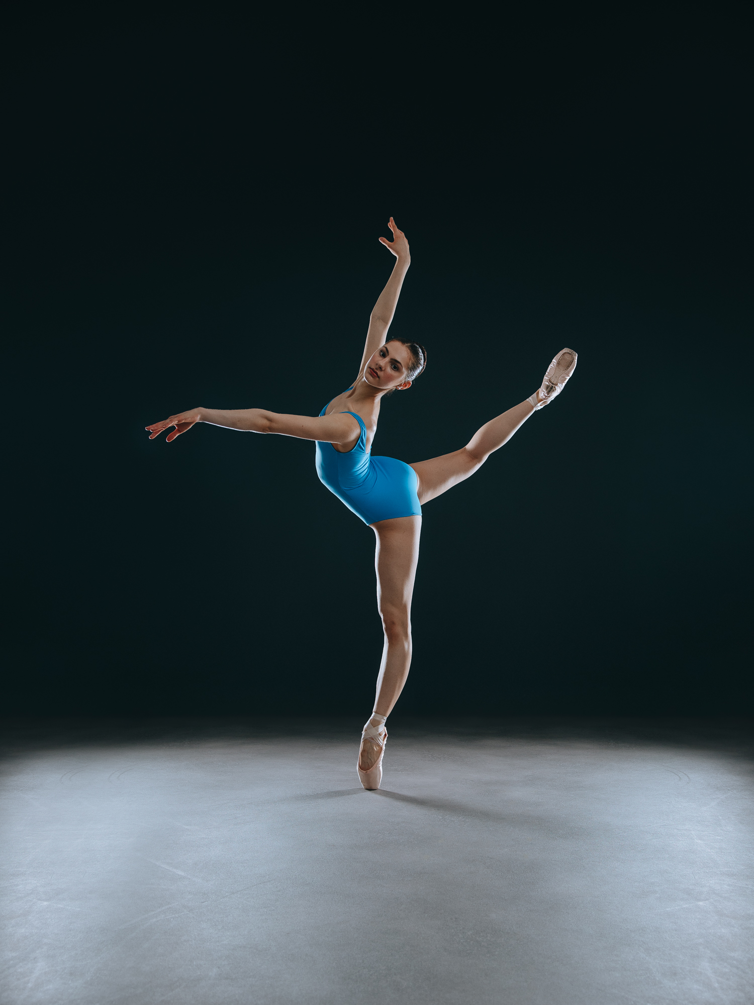 Madeline Halkos Attitude Photo.jpg