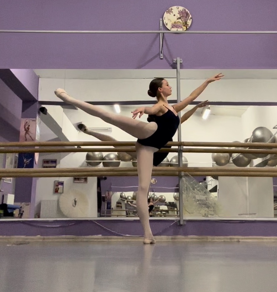 Iarina Andreea Goga Position 3.jpeg.jpeg