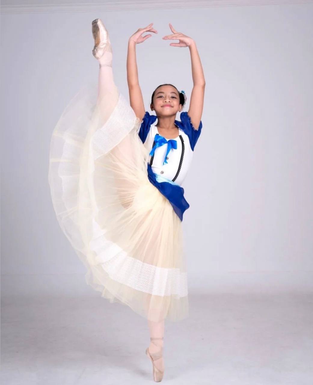 photo1697634826 (2).jpeg