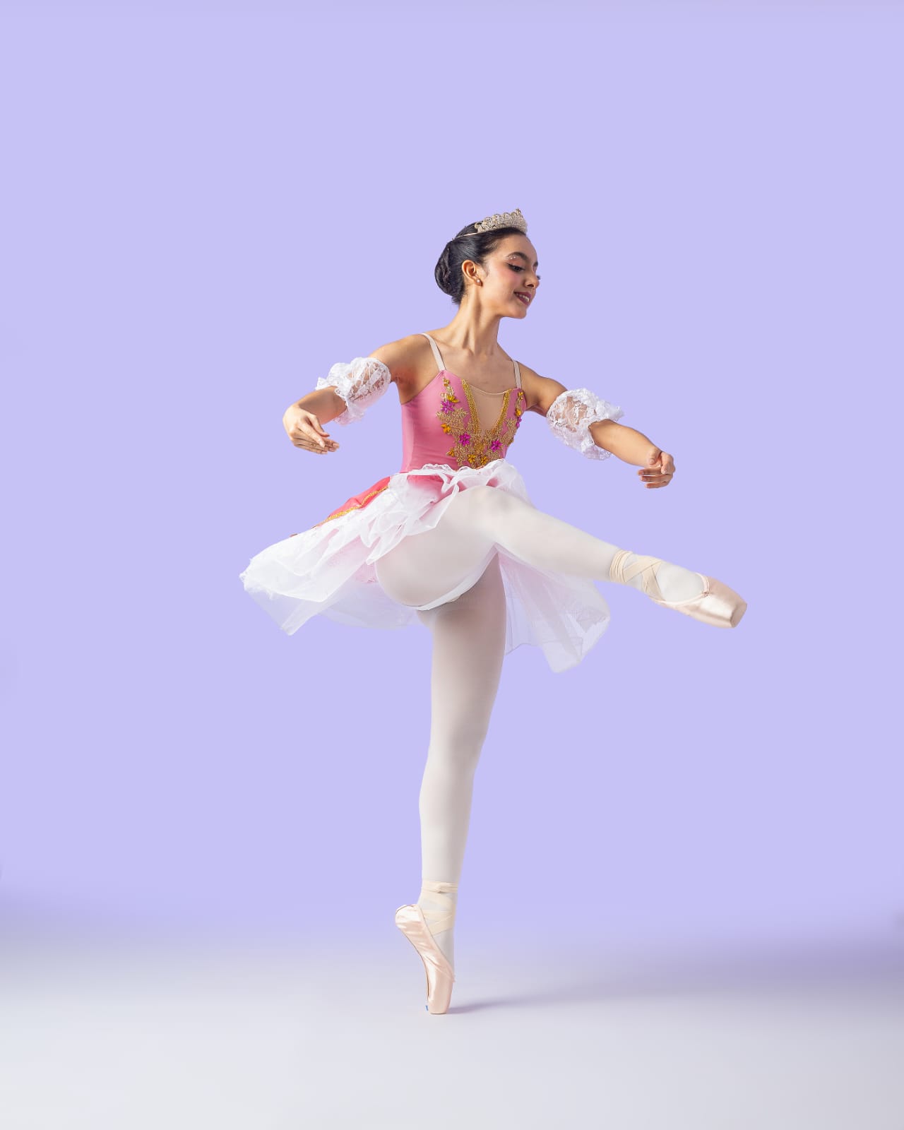 WhatsApp Image 2024-10-18 at 11.15.12 PM-2.jpeg