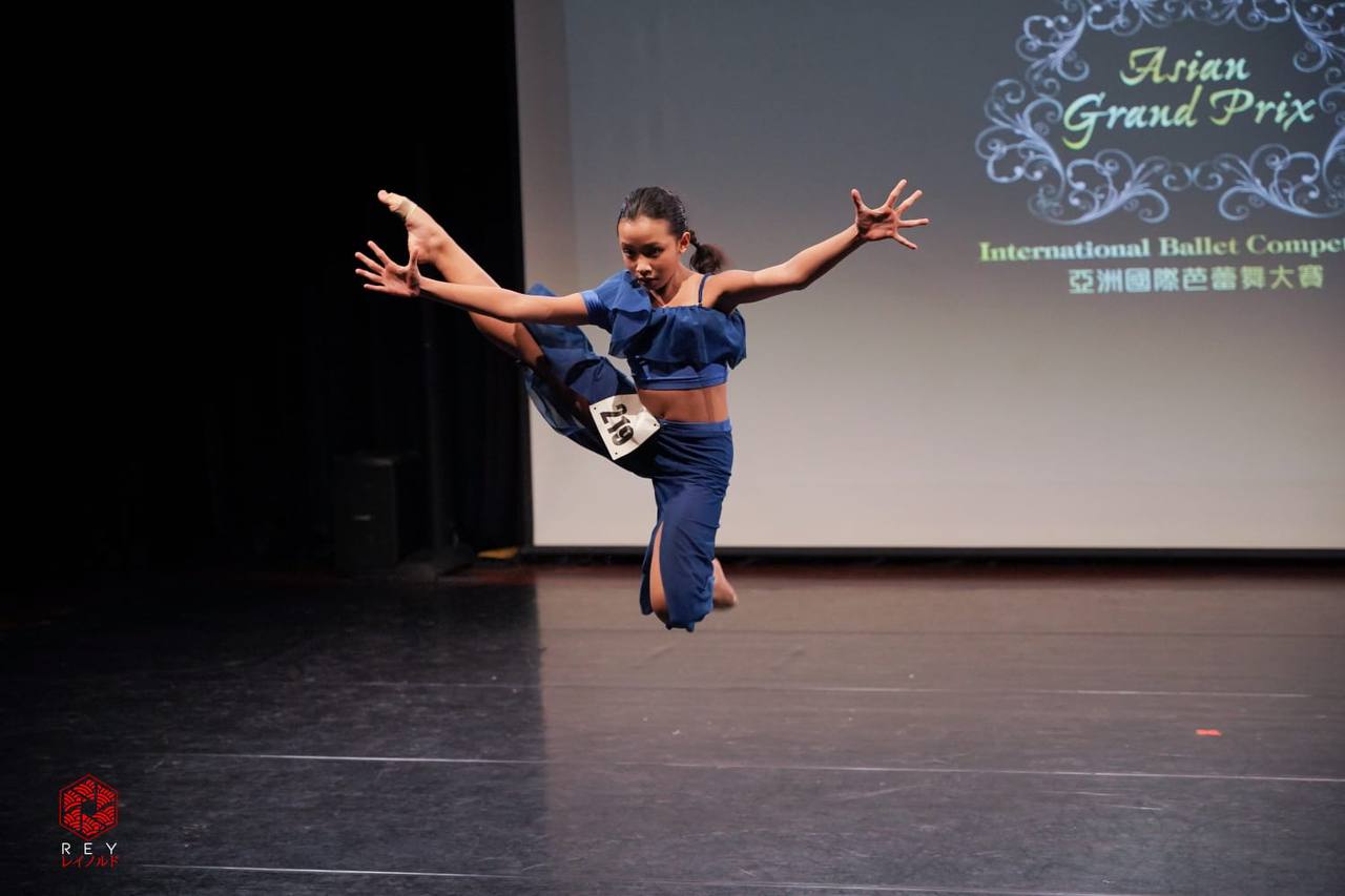 photo1697634848 (2).jpeg