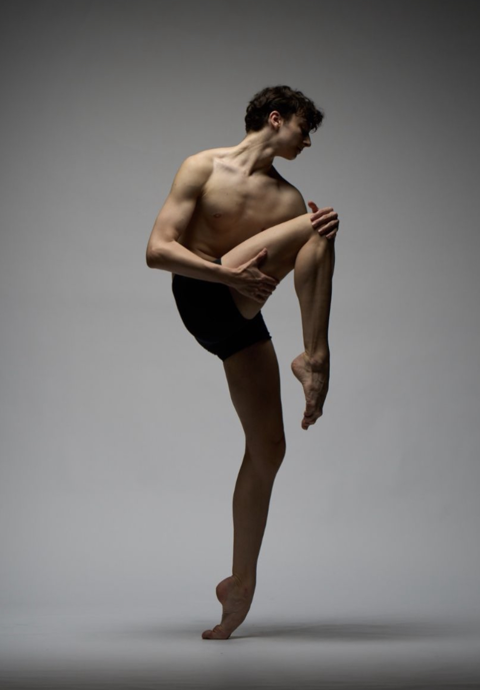 Winderman contemporary.jpg