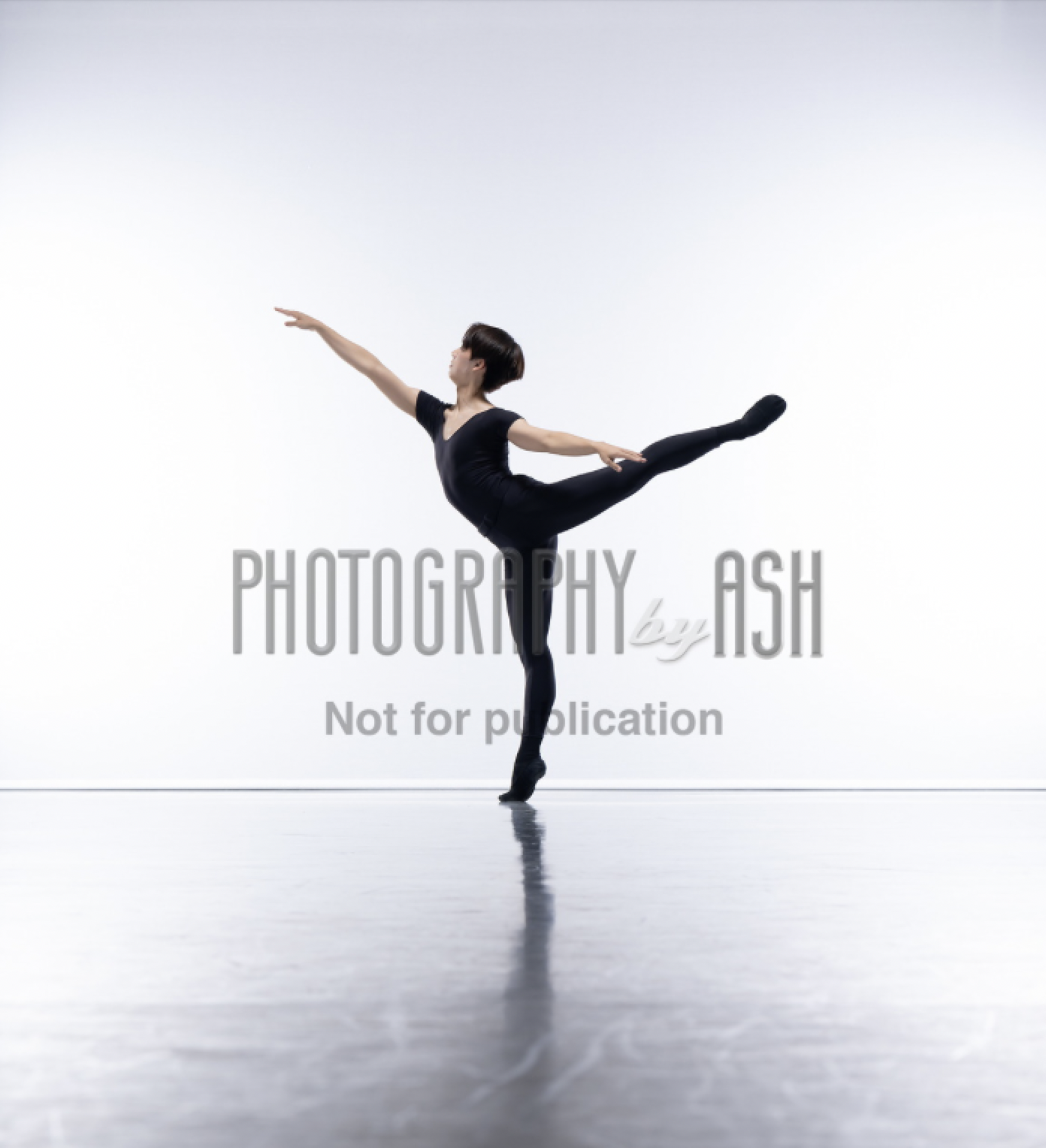 スクリーンショット 2023-12-29 20.55.33.png