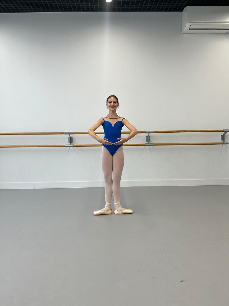 6d41424a-9299-4b67-b81a-c0ad18498799.jfif