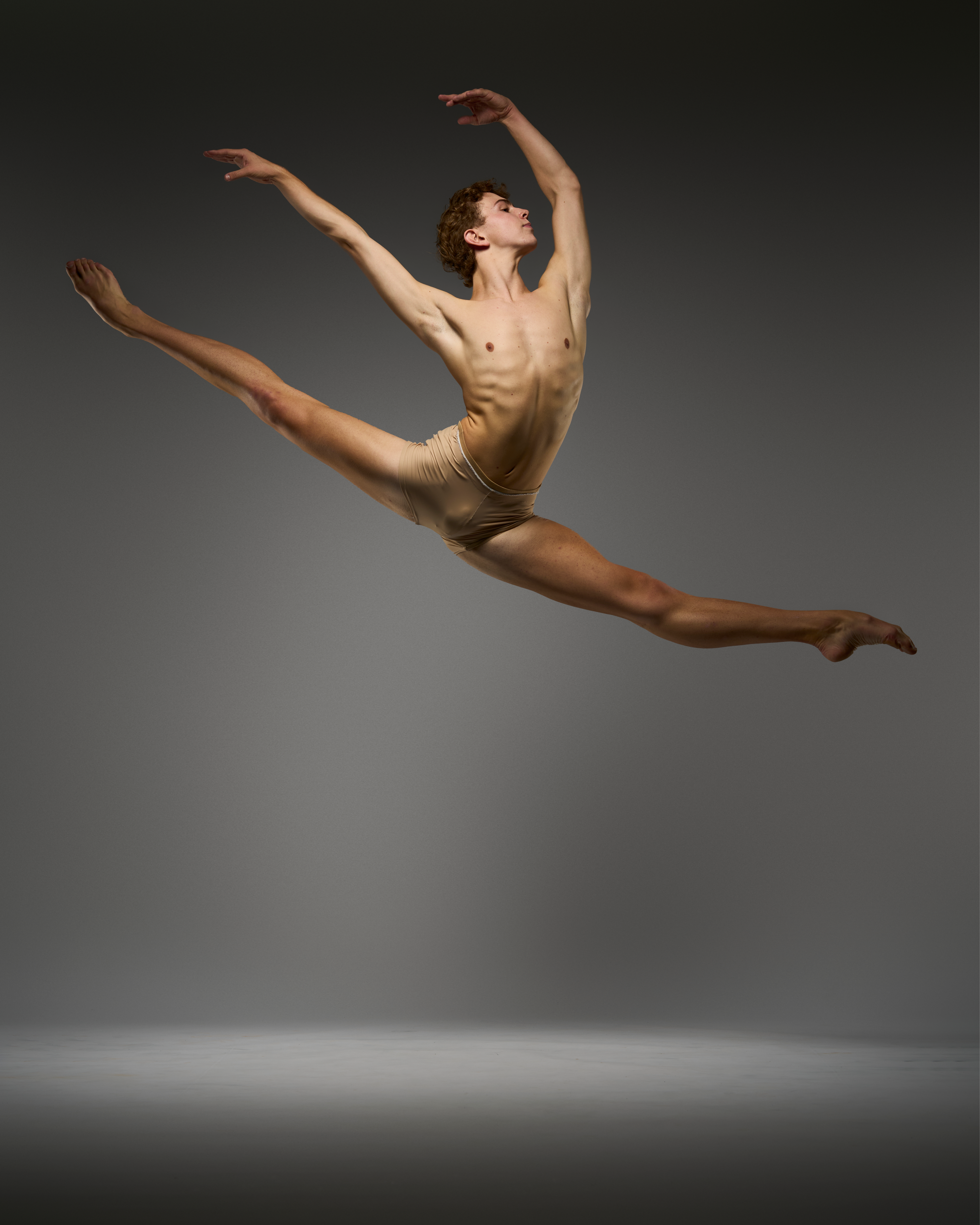 10.06.24 _ ZURICH PHOTO SHOOTS _ CARLOS QUEZADA©6707.jpg