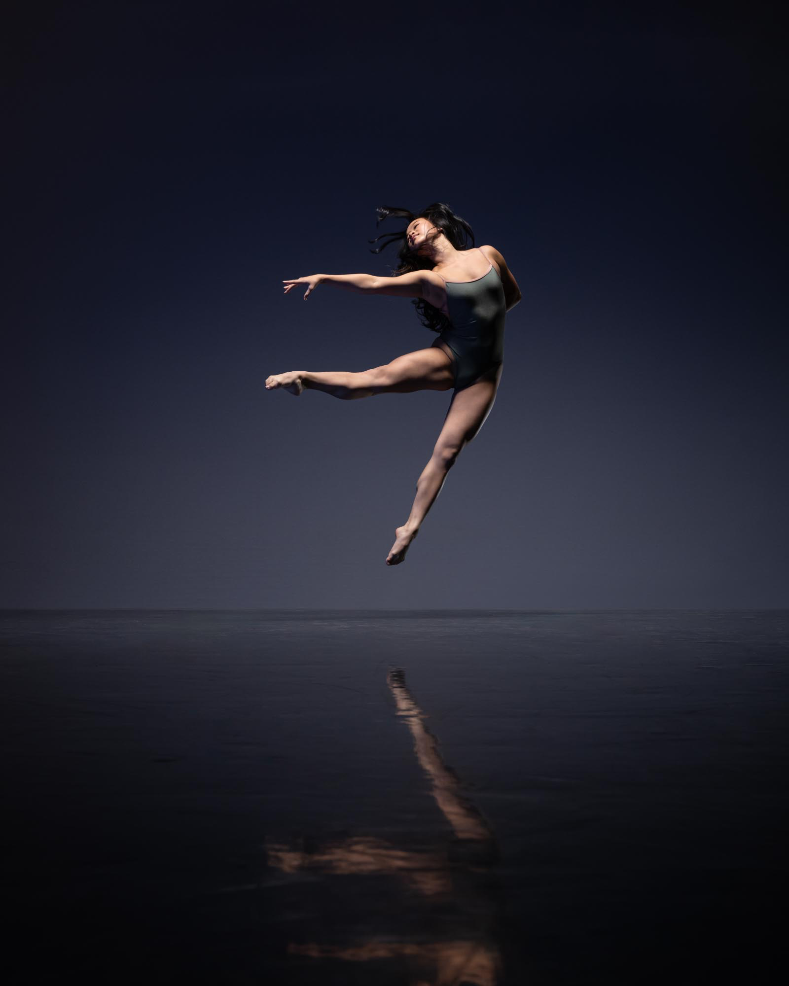 Alicia Wong_LoRes_ASH_310825_0108.jpg