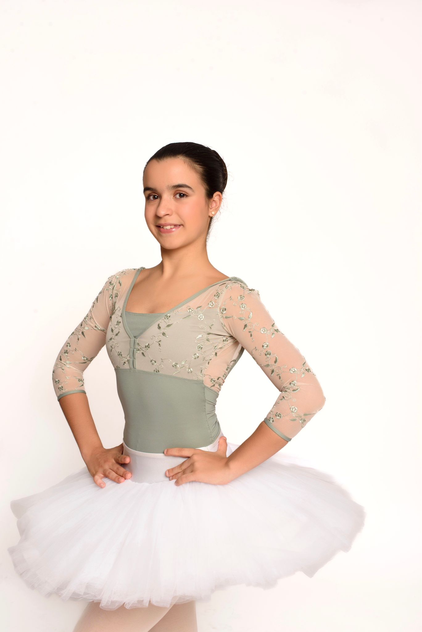 WhatsApp Image 2024-11-19 at 17.47.02 (1).jpeg