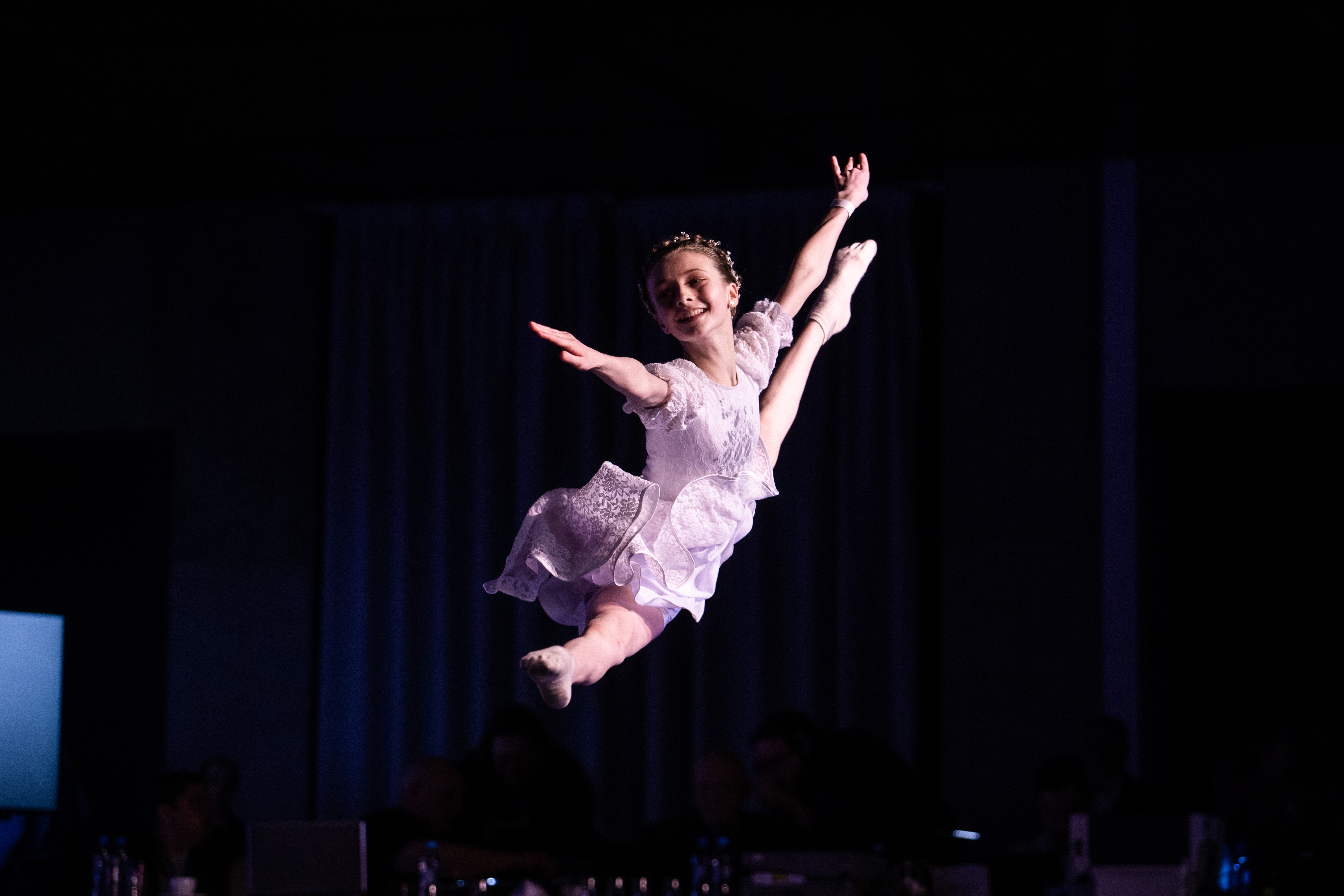 2022-10-20 10.32.05.jpg