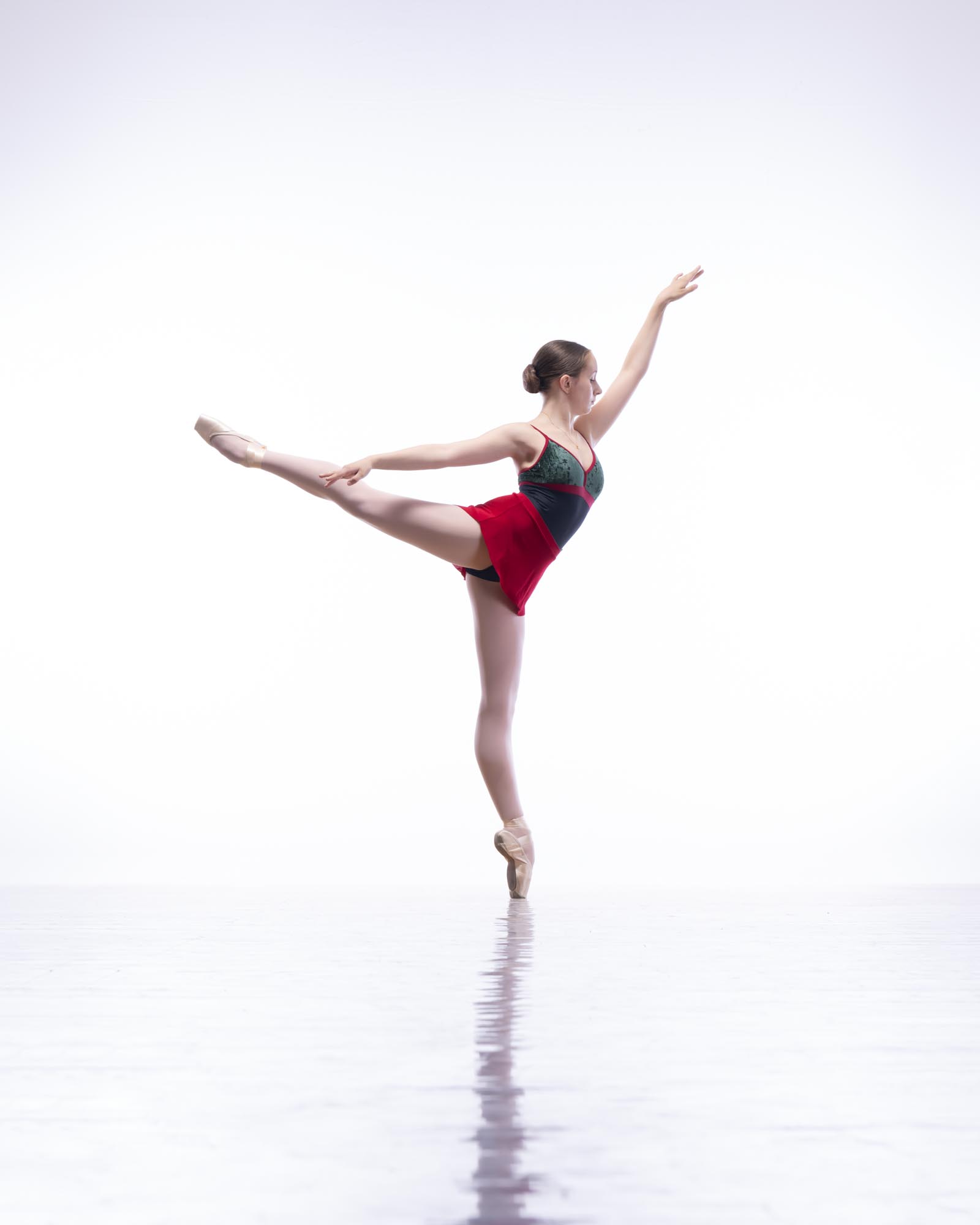 Charlotte Parrish_LoRes_ASH_090823_0020-2.jpg