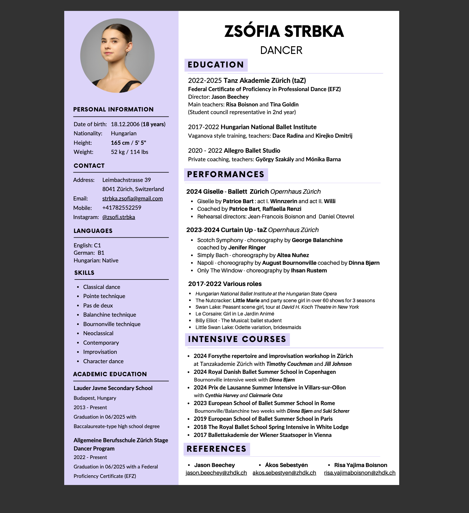 Screenshot 2024-12-28 at 10.13.11.png