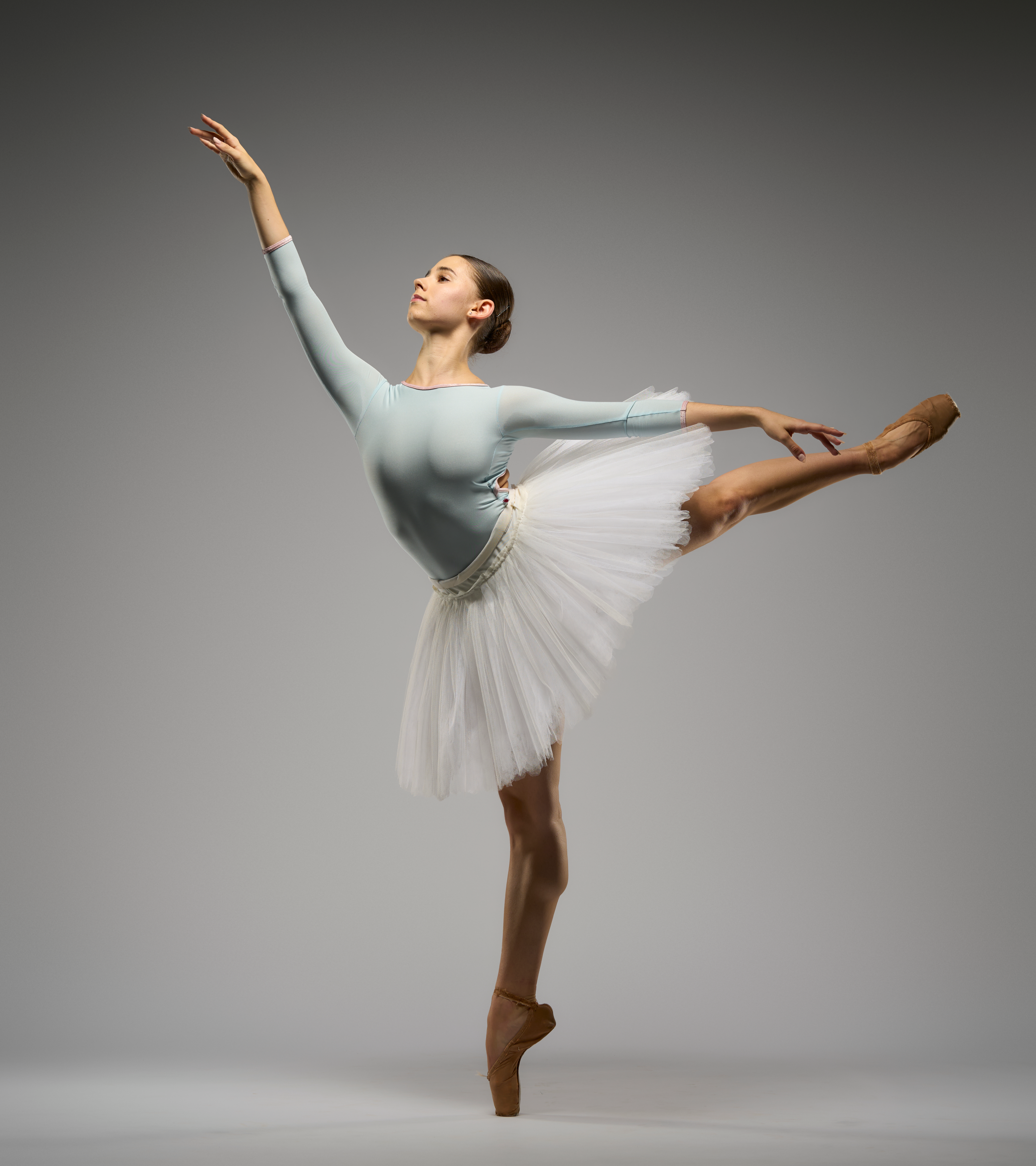 10.05.24 _ ZURICH PHOTO SHOOTS _ CARLOS QUEZADA©4588.jpg