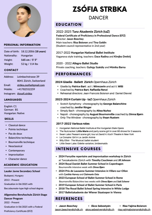 Zsófia_Strbka_CV_ copy 2.jpg