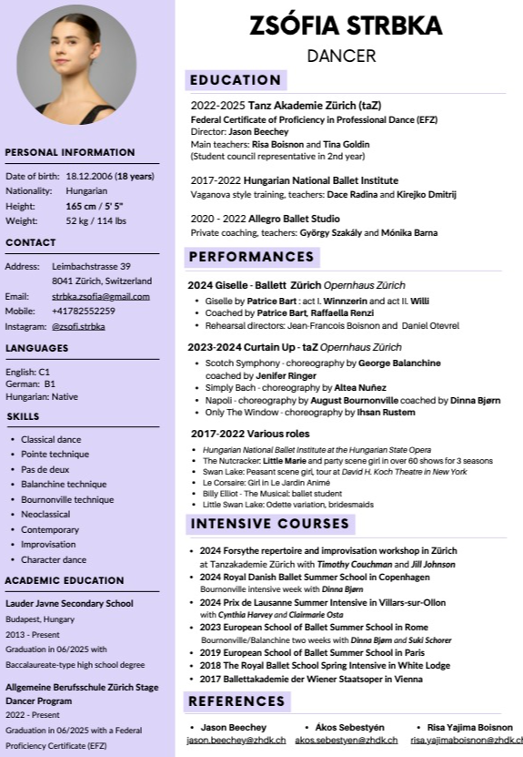 Zsófia_Strbka_CV_ copy 2.jpg