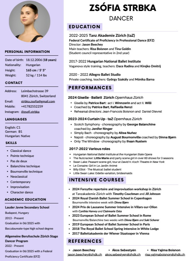 Zsófia_Strbka_CV_ copy 2.jpg