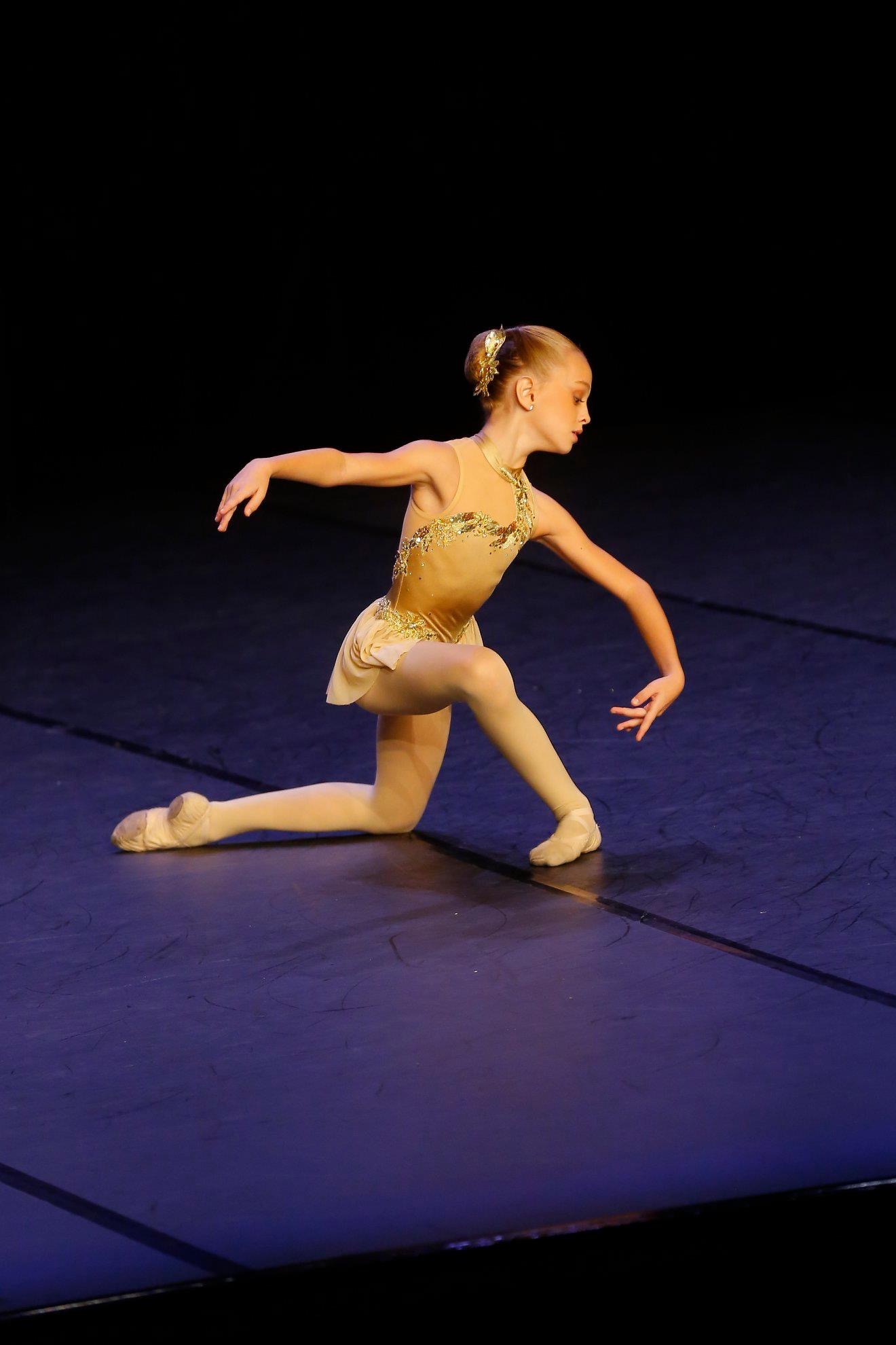 concours grasse 2019.JPG