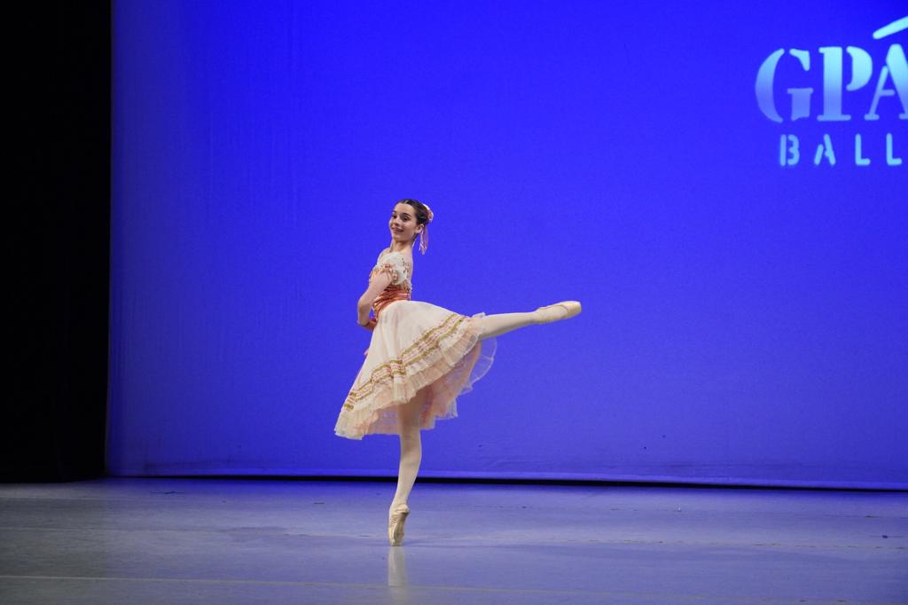 WhatsApp Image 2023-10-22 at 19.16.06 (3).jpeg