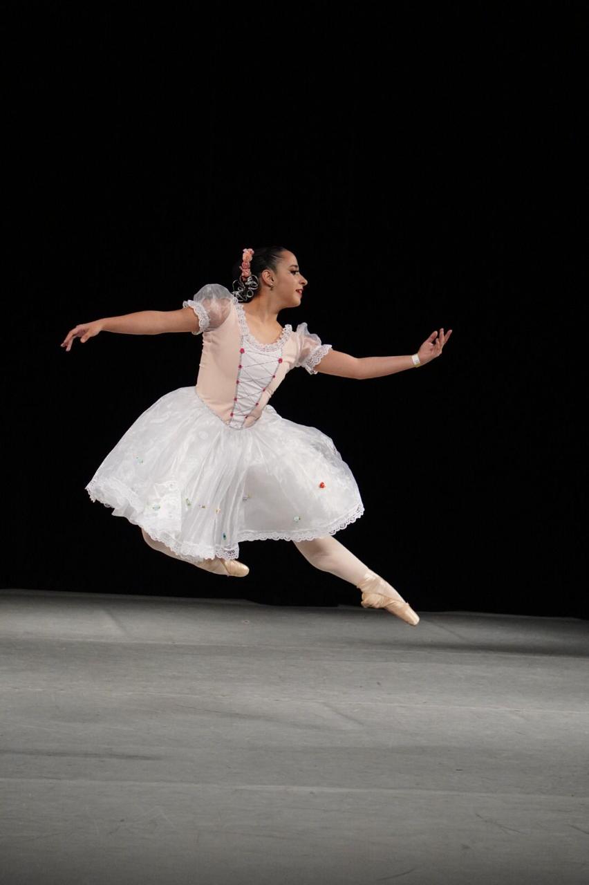 WhatsApp Image 2024-09-11 at 14.18.35.jpeg