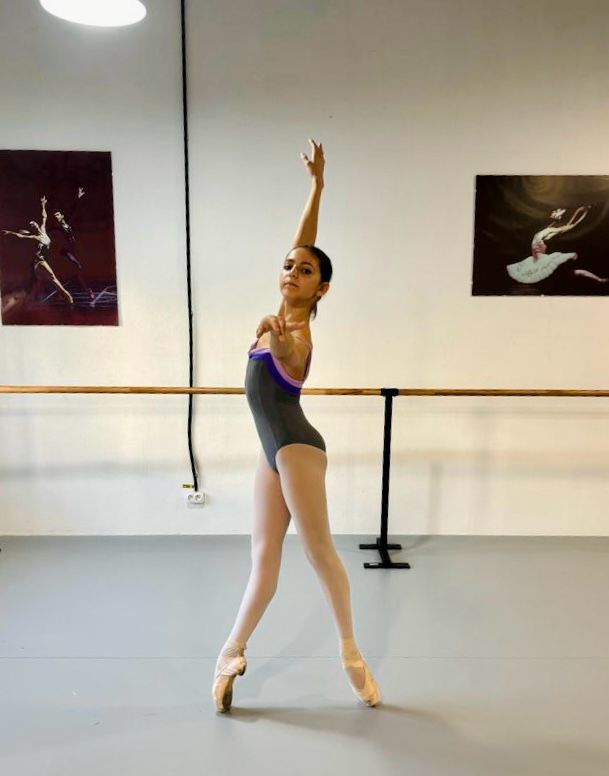 WhatsApp Image 2023-11-02 at 12.50.59.jpeg