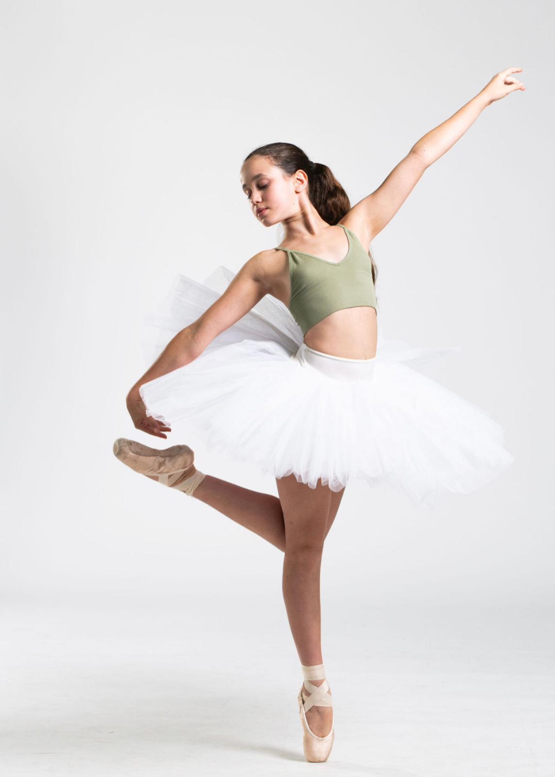 PHOTO-2023-11-02-20-29-28 (1).jpg