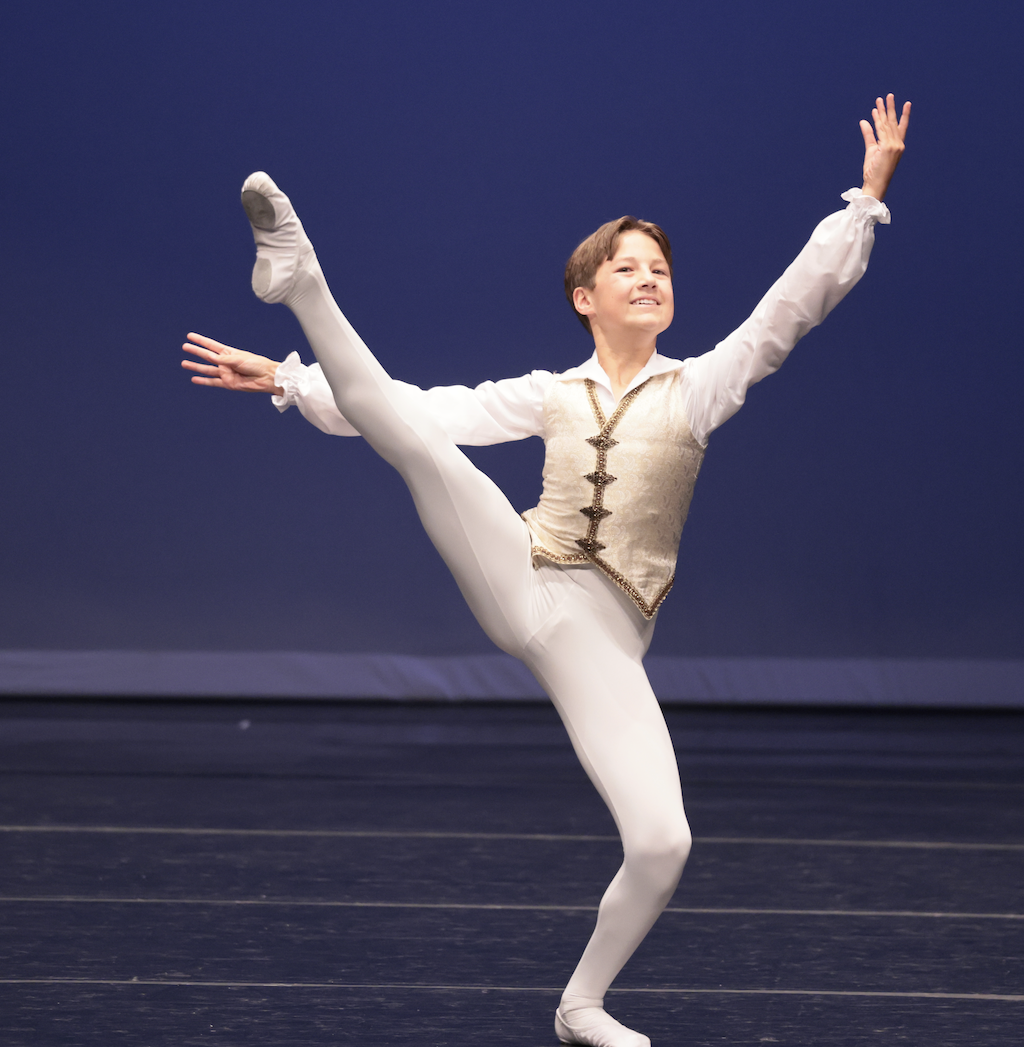 Screen Shot 2024-02-01 at 10.54.21 AM.png