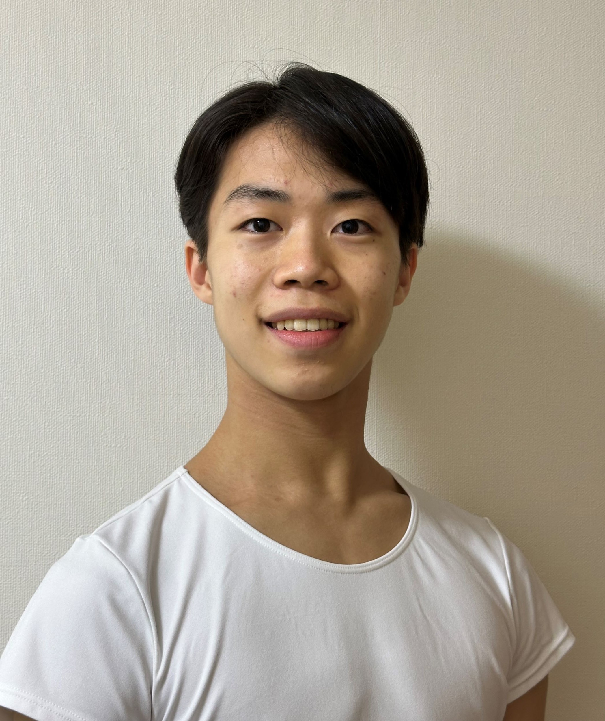 Kazuki Nagai headshot.jpg