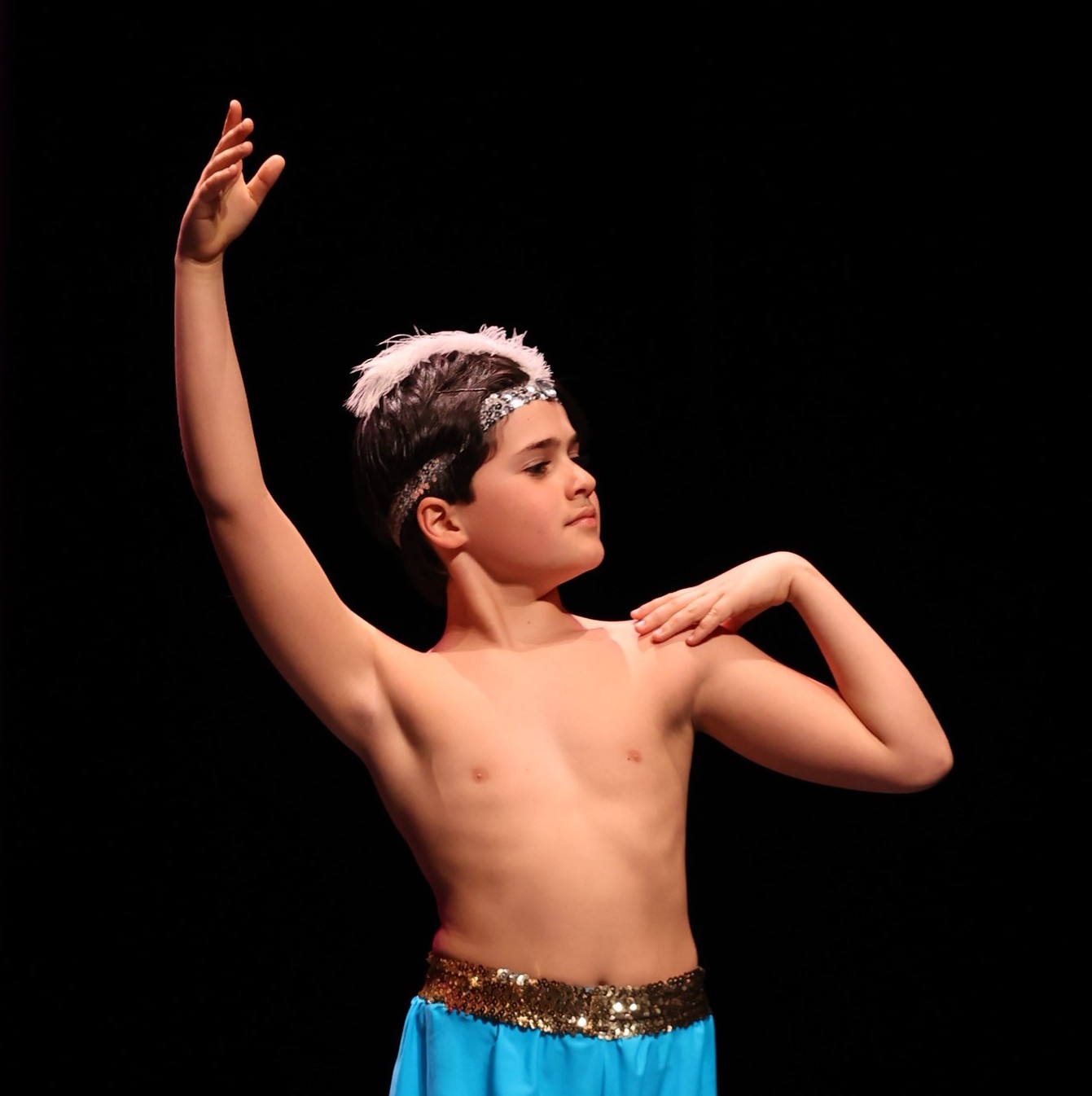 alex yagp girada.JPG.jpg