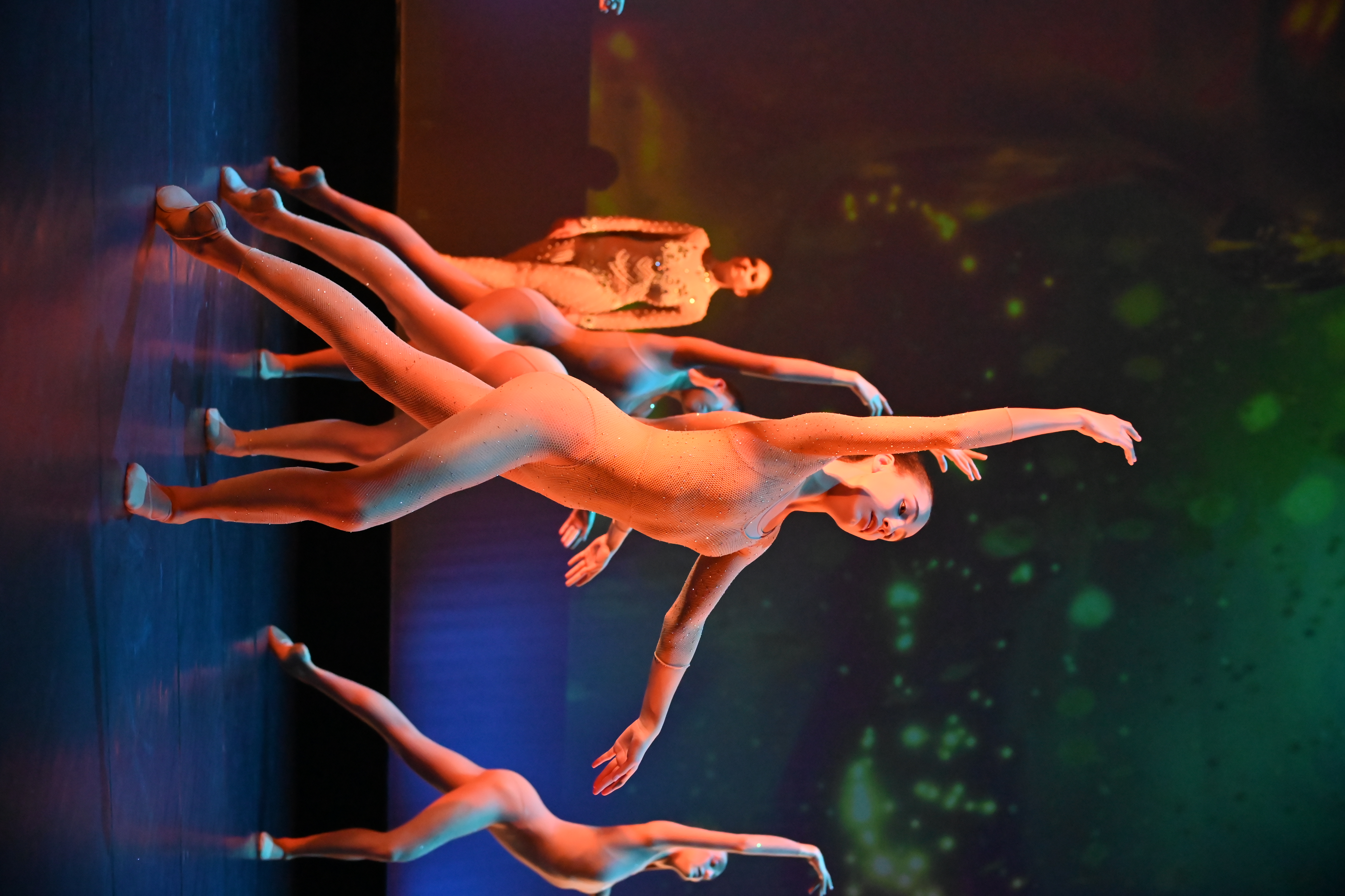 Lurati Victoria-Lise.JPG