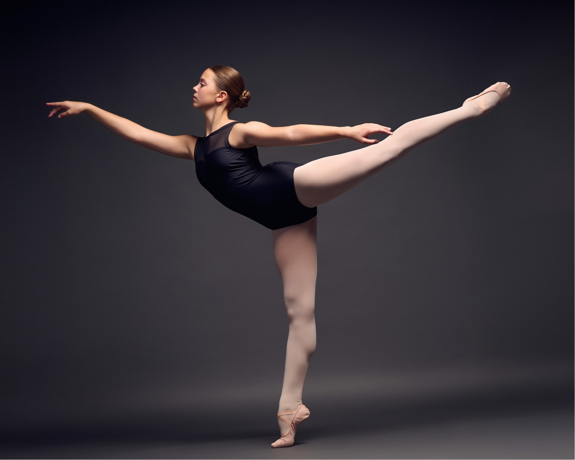 2025-10-04-Alice-L.-Dance-Session12928_(2) (1).jpg