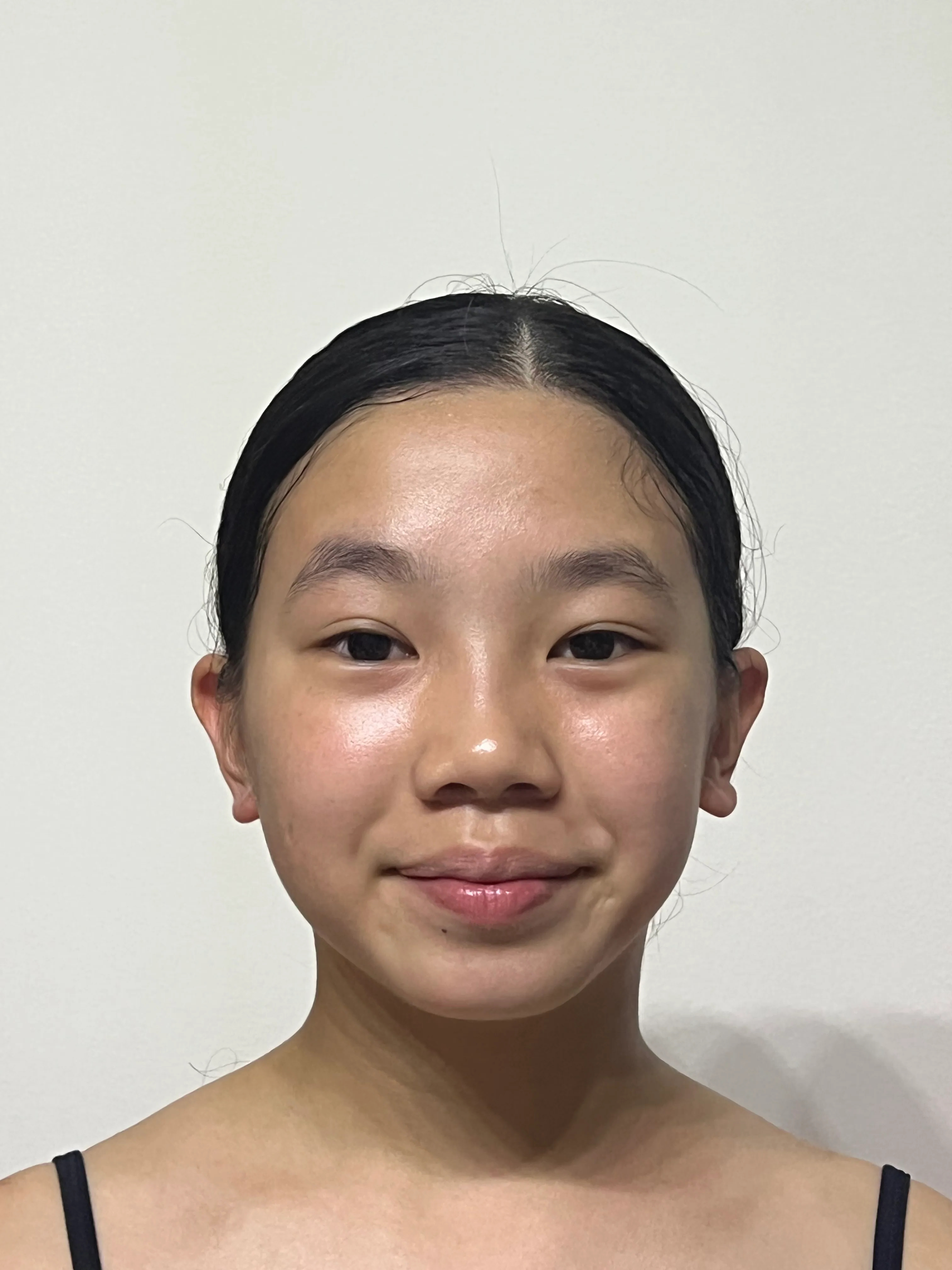 download-1 - copie.jpg