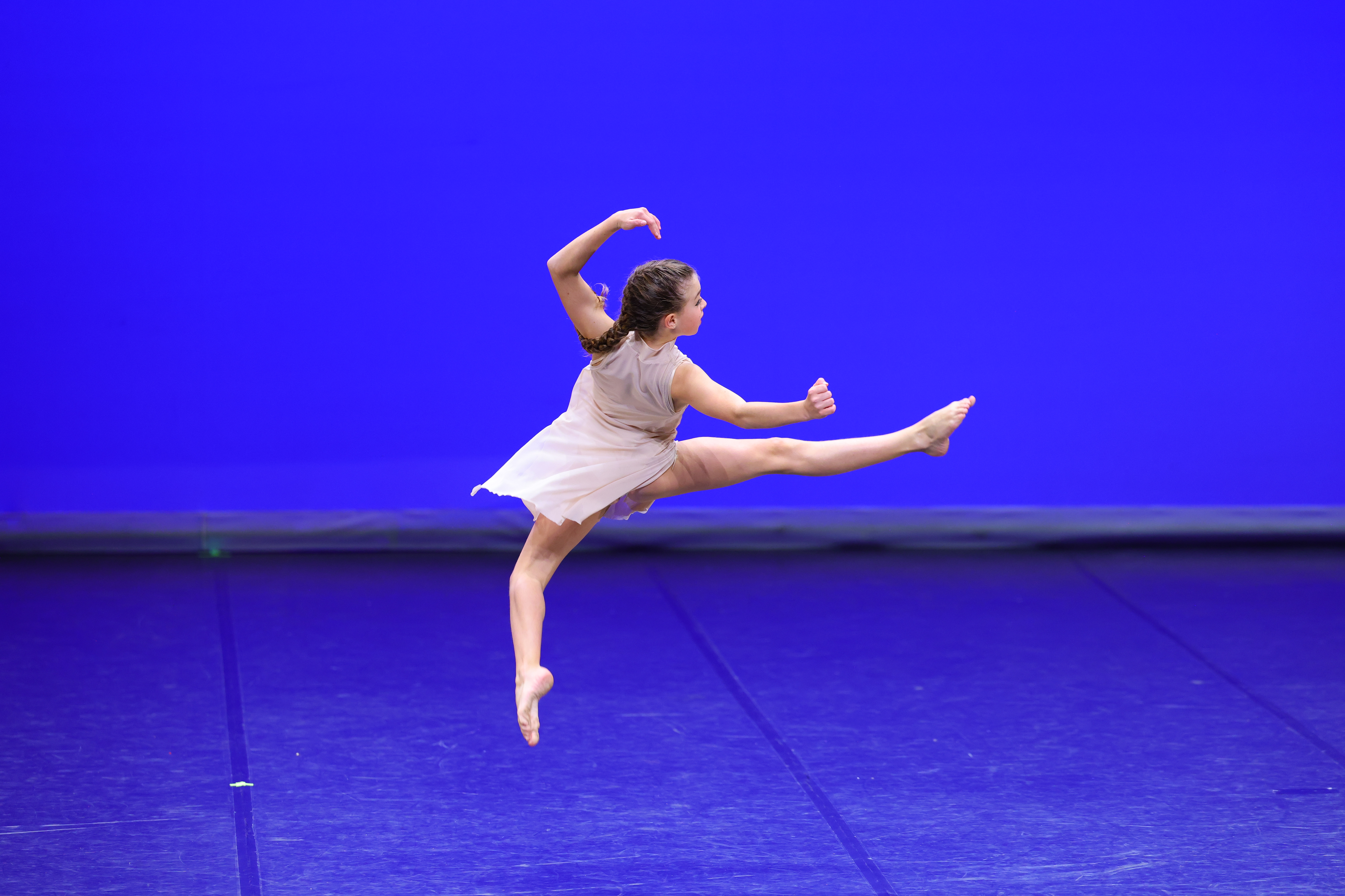 069-Hélène Ververken-This Place is a Shelter_39731.jpeg