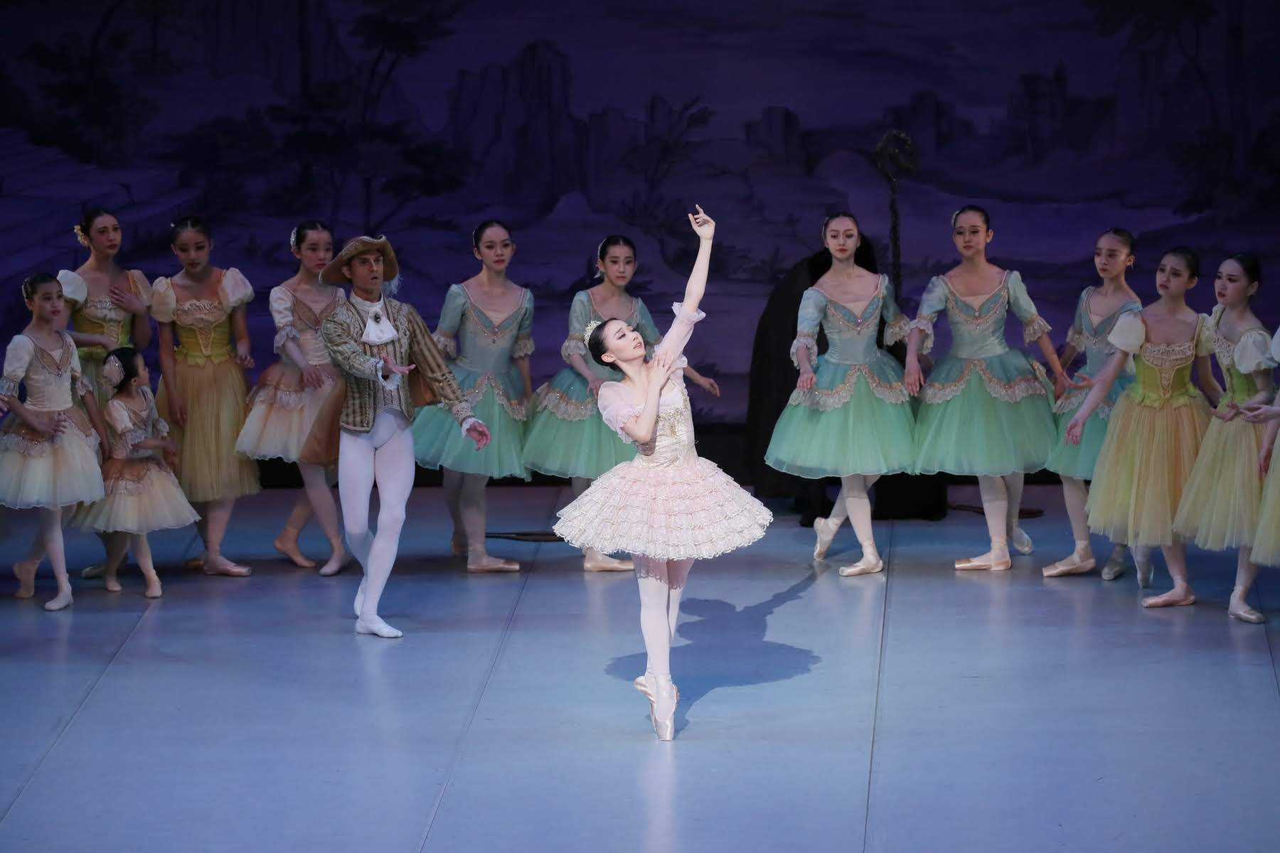 Sleeping Beauty_Aurora photo_ Rika Sugimoto.jpg