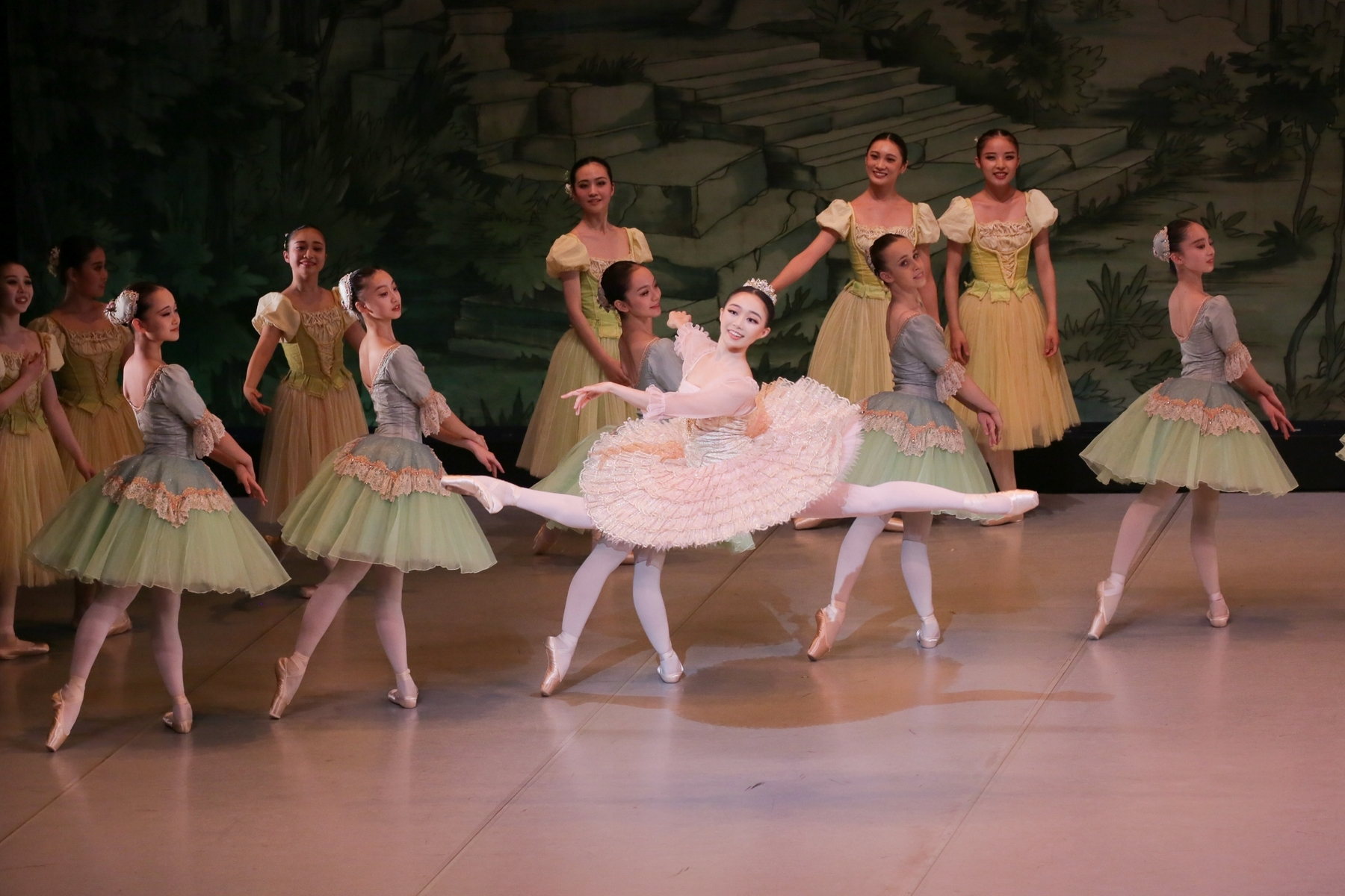 Sleeping Beauty Ballet photo Jump.jpg