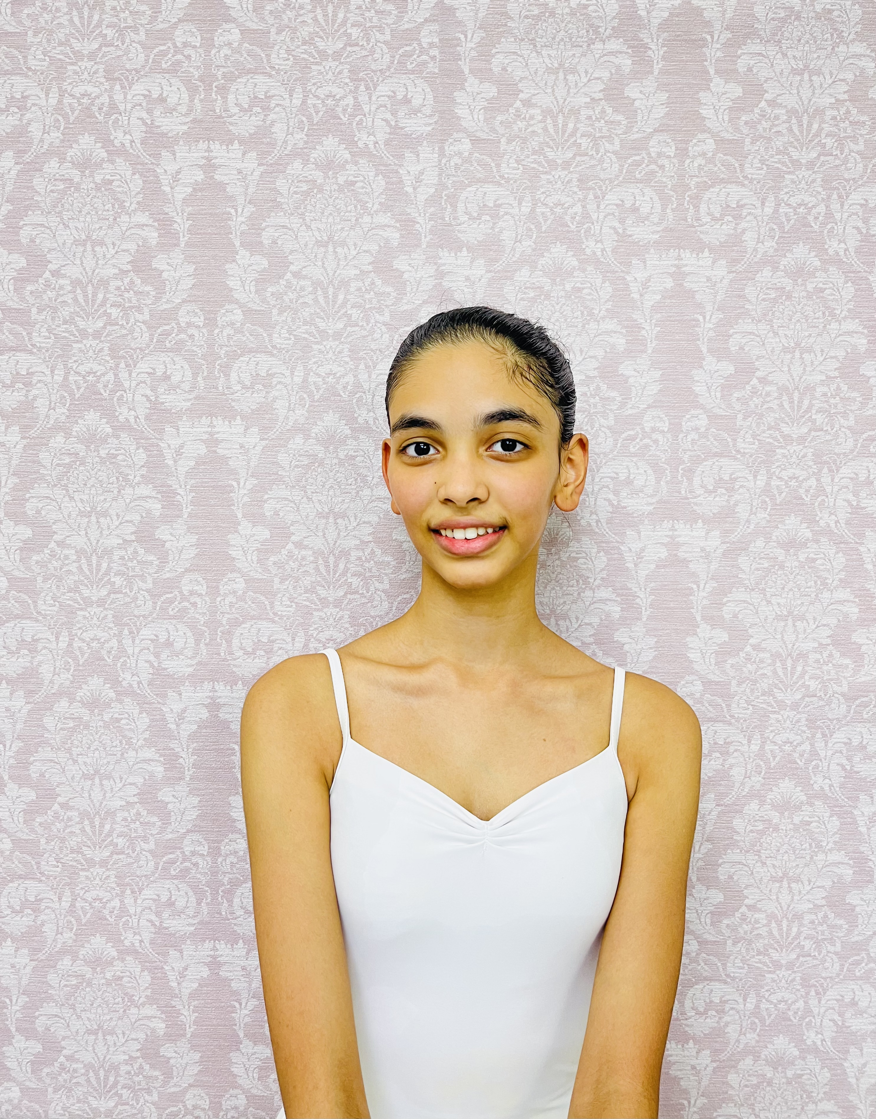 Nisha head shot.jpeg