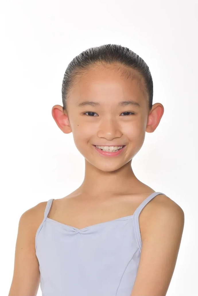 IMG_5660.jpeg - copie.jpg