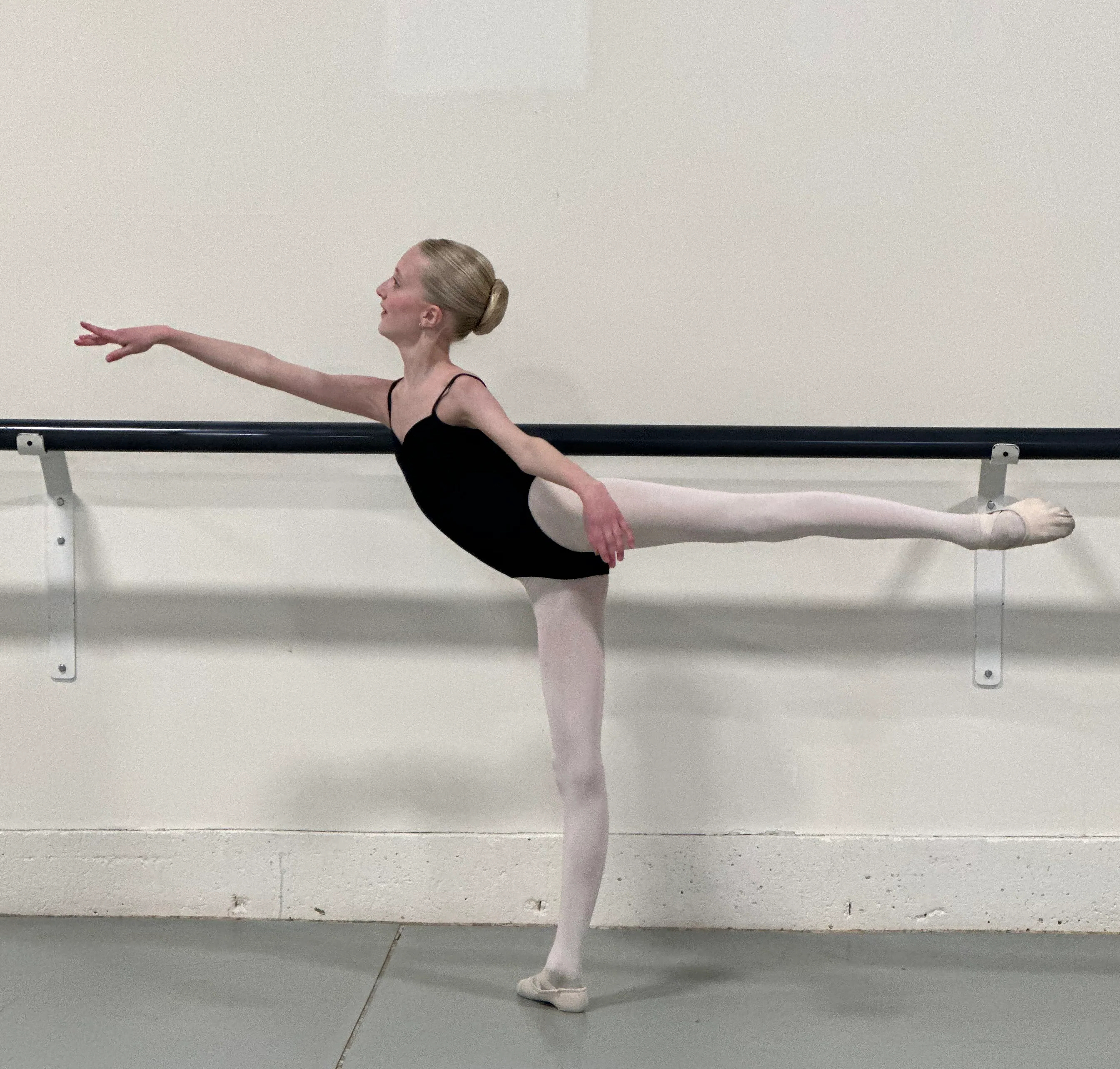 IMG_8313.jpeg - copie.jpg