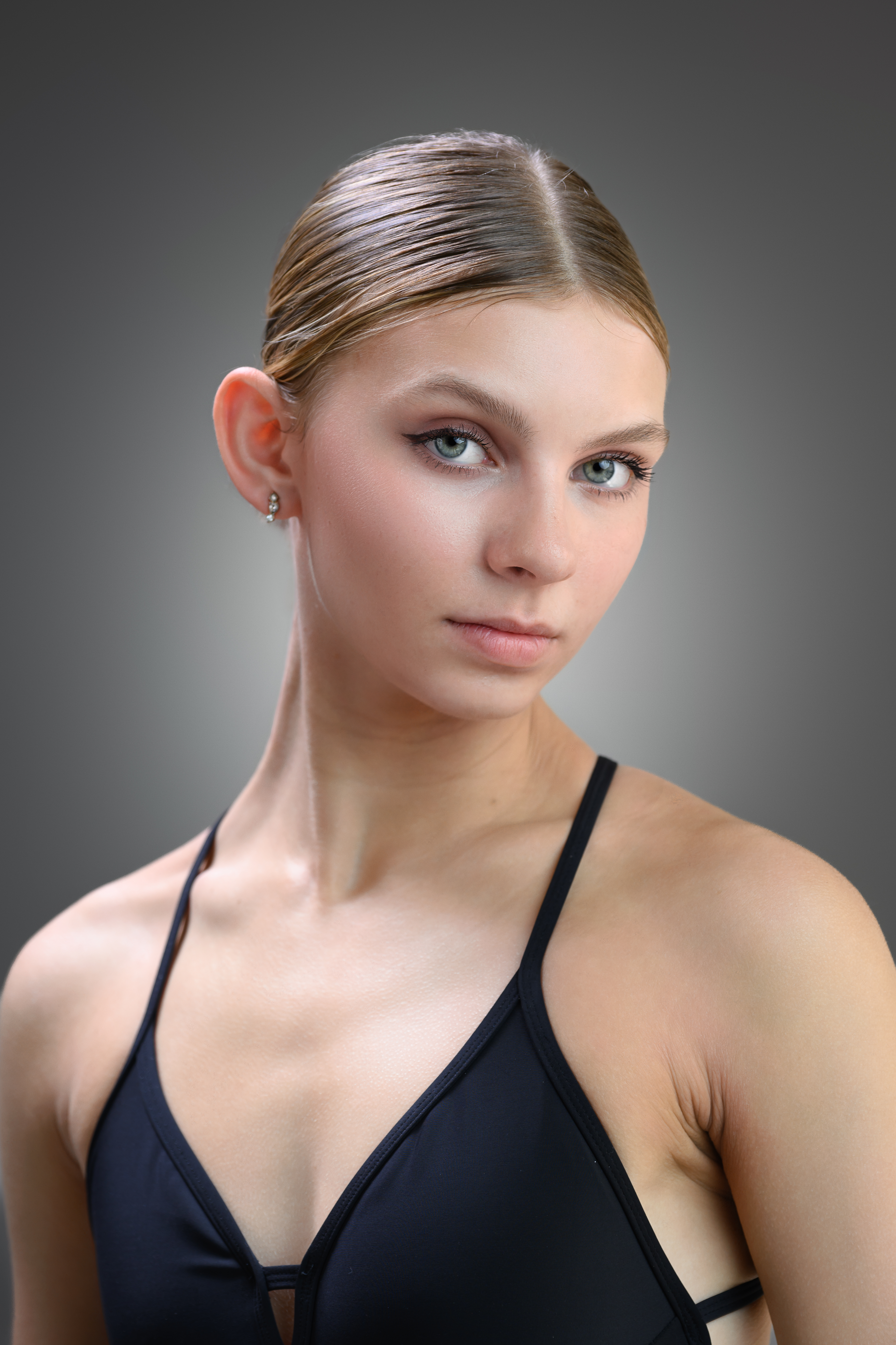 SarahVanBreemenMini2023 37-Edit.jpg