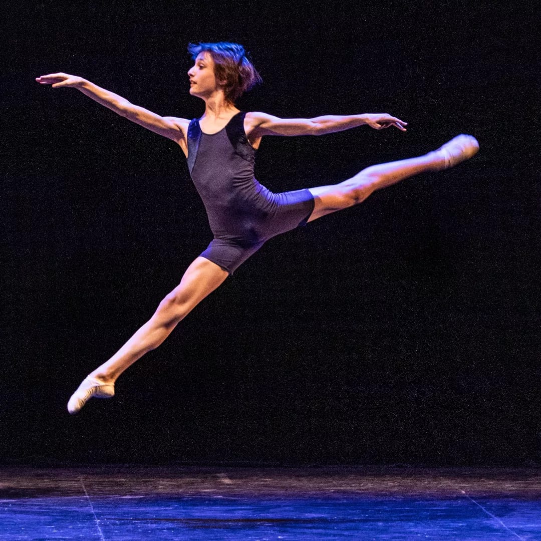 Suite de Ballet _ Larisa Fanlo _ Shostakovich _ Teatro Municipal _ PH @juanmartinalfieri(2).jpeg