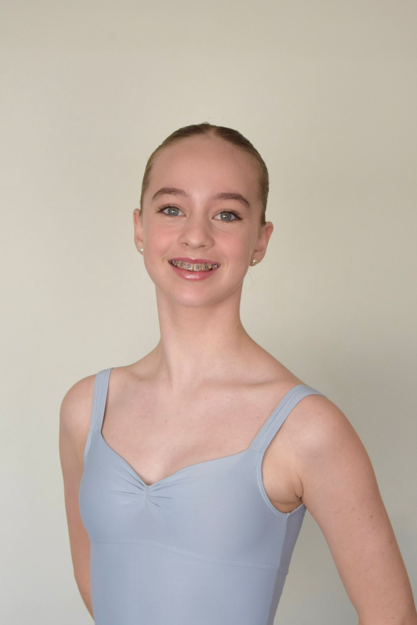 Abigail Morgan Head Shot.jpg