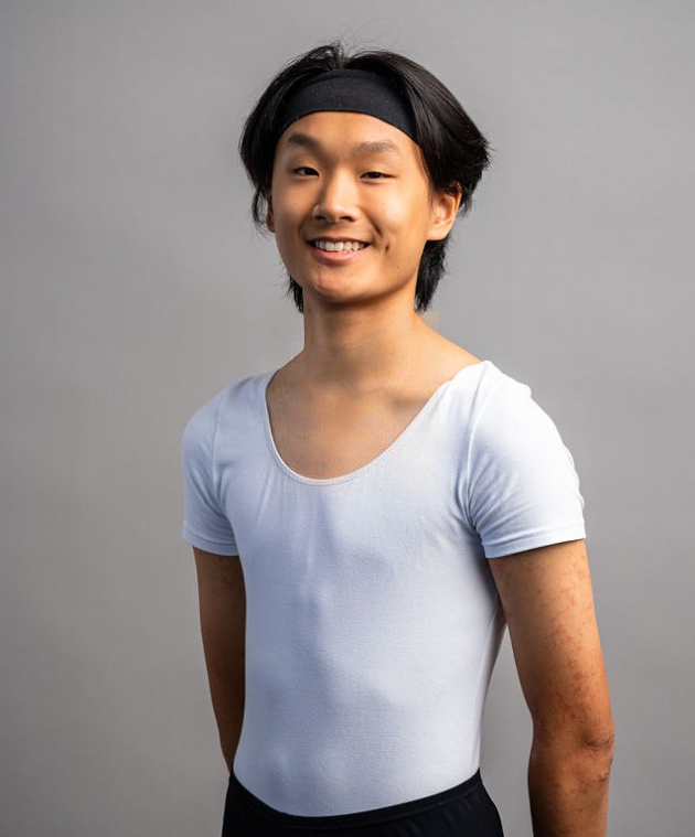 Ballet Brothers Headshot Orginal.png