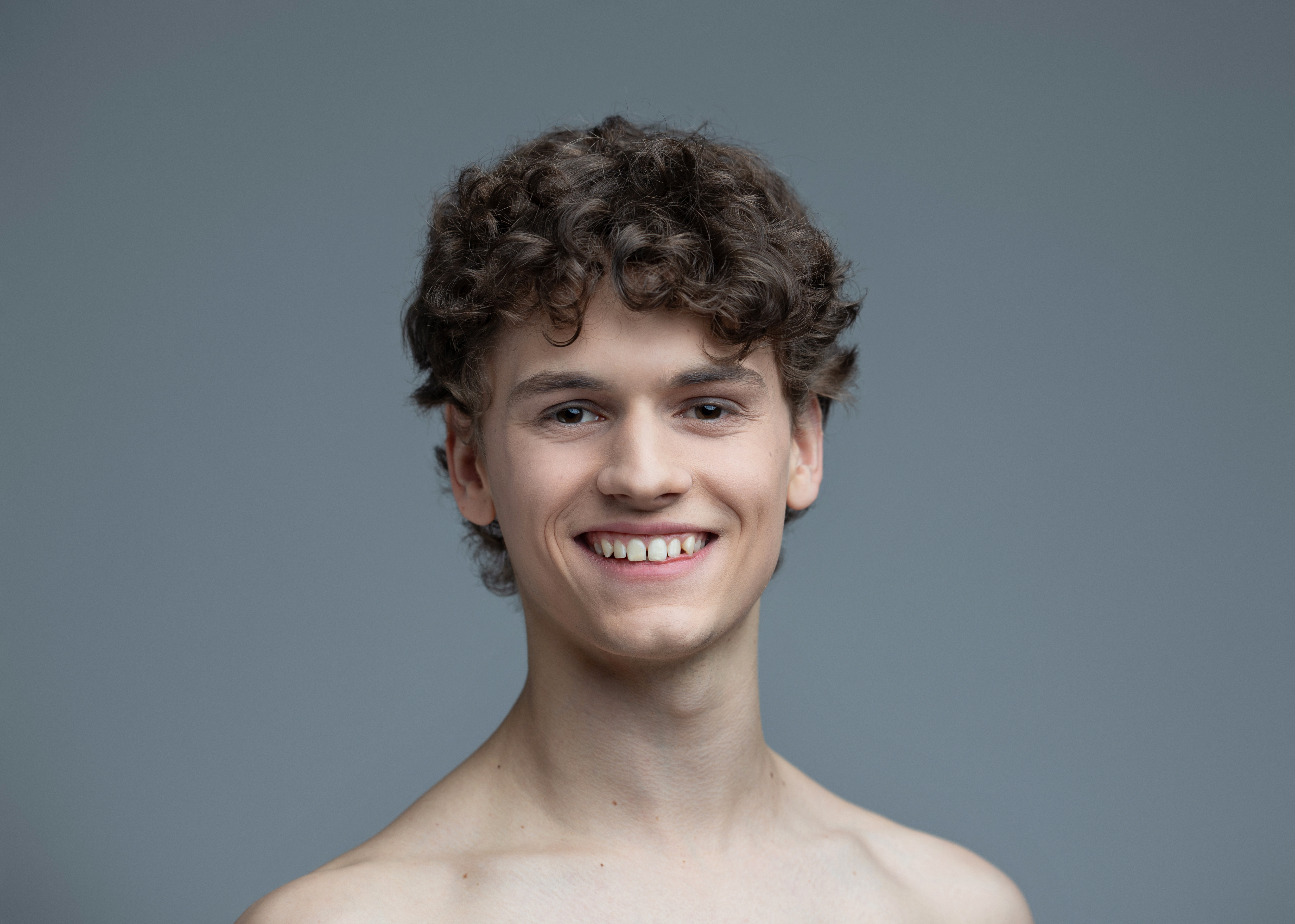 2023 11-26 Cosmo Sudbury Slight-1240 edit copy.jpg