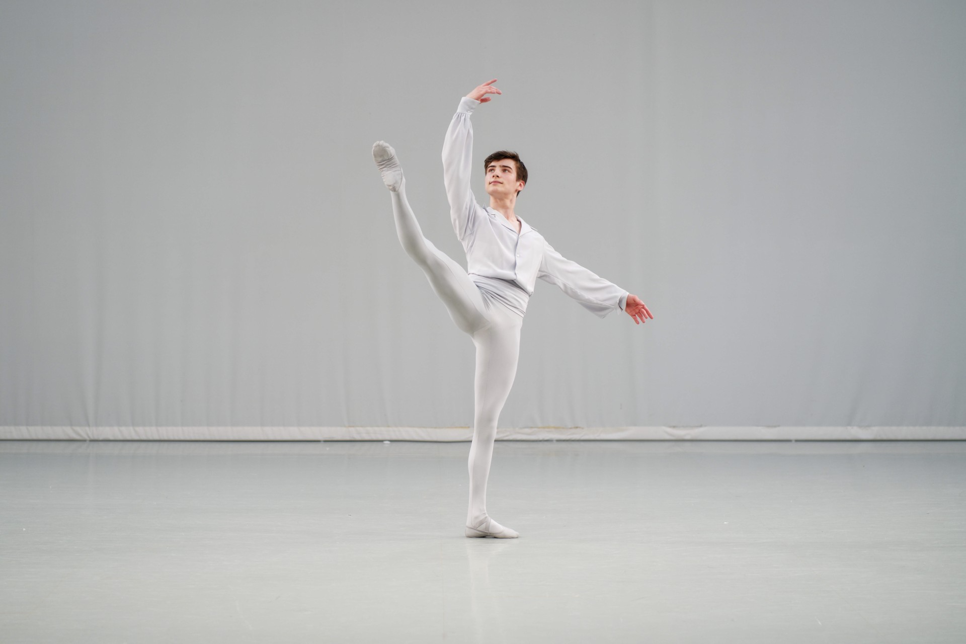 Tristan Deflorenne - Développé à la seconde.jpg