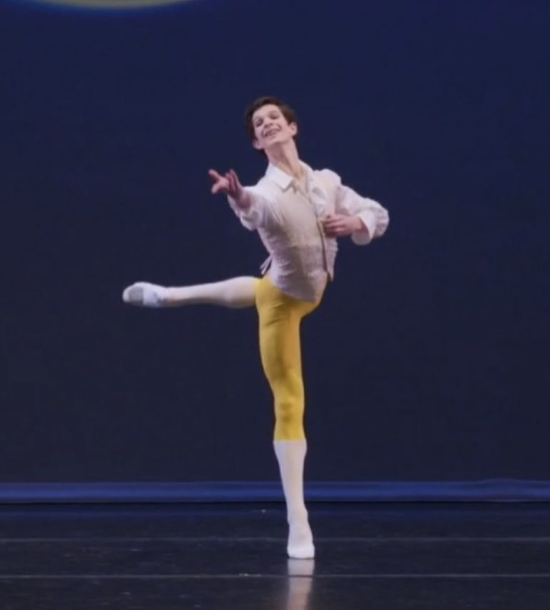 Screenshot 2024-02-18 at 00.47.12.png