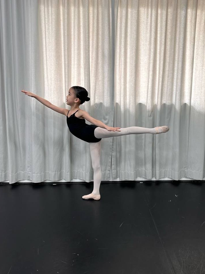 Yu Tian arabesque flat Sep 2023.jpg