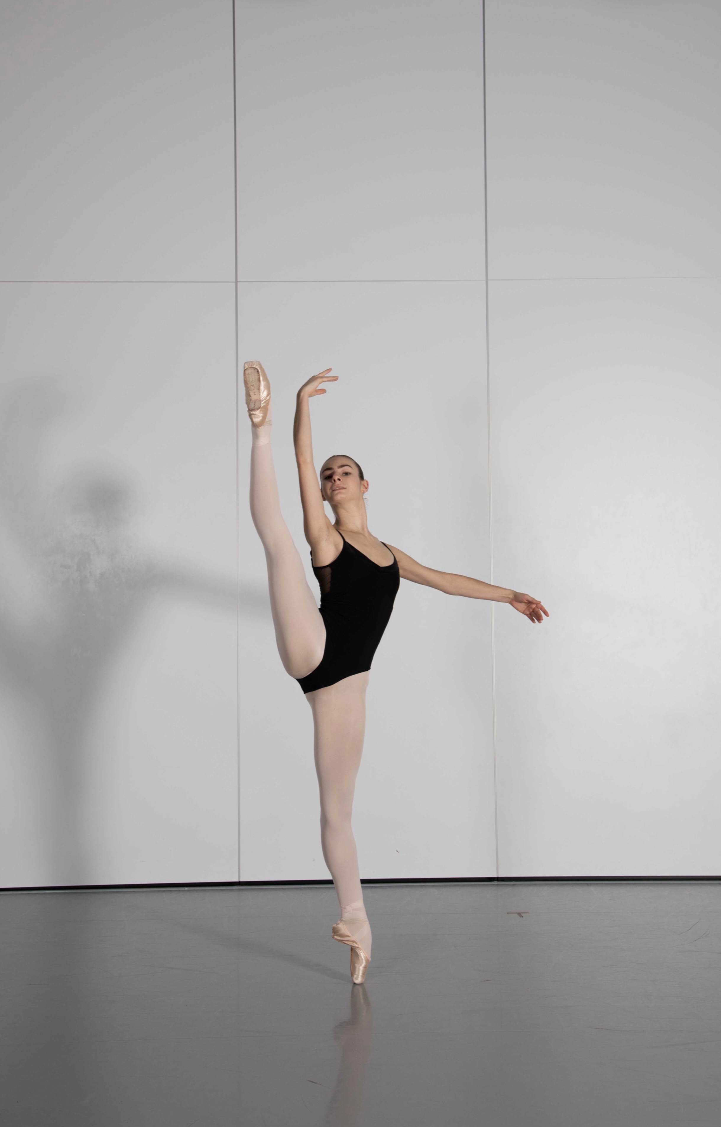 Audition photo (5).jpg