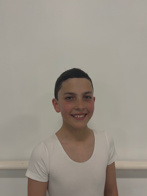 Liam Forsyth - Headshot.jpg