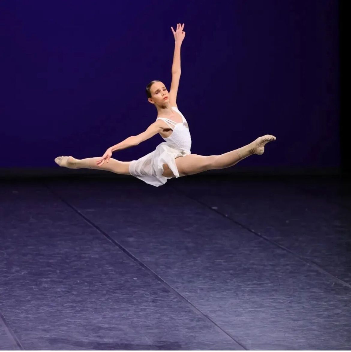 WhatsApp Image 2023-11-19 at 23.43.51.jpeg