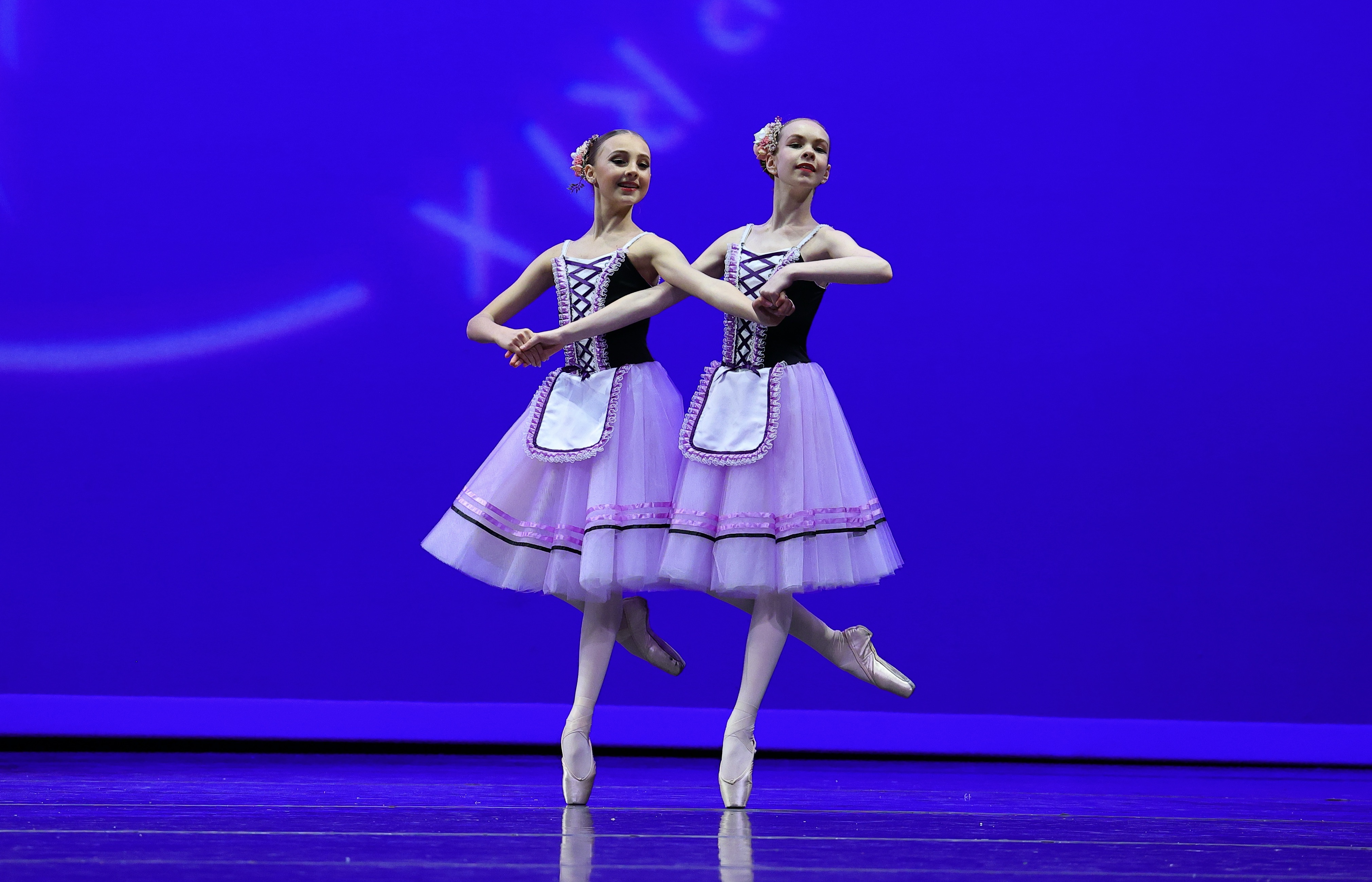 306MasterBalletAcademyNAIADANDTHEFISHERMAN28160.JPG